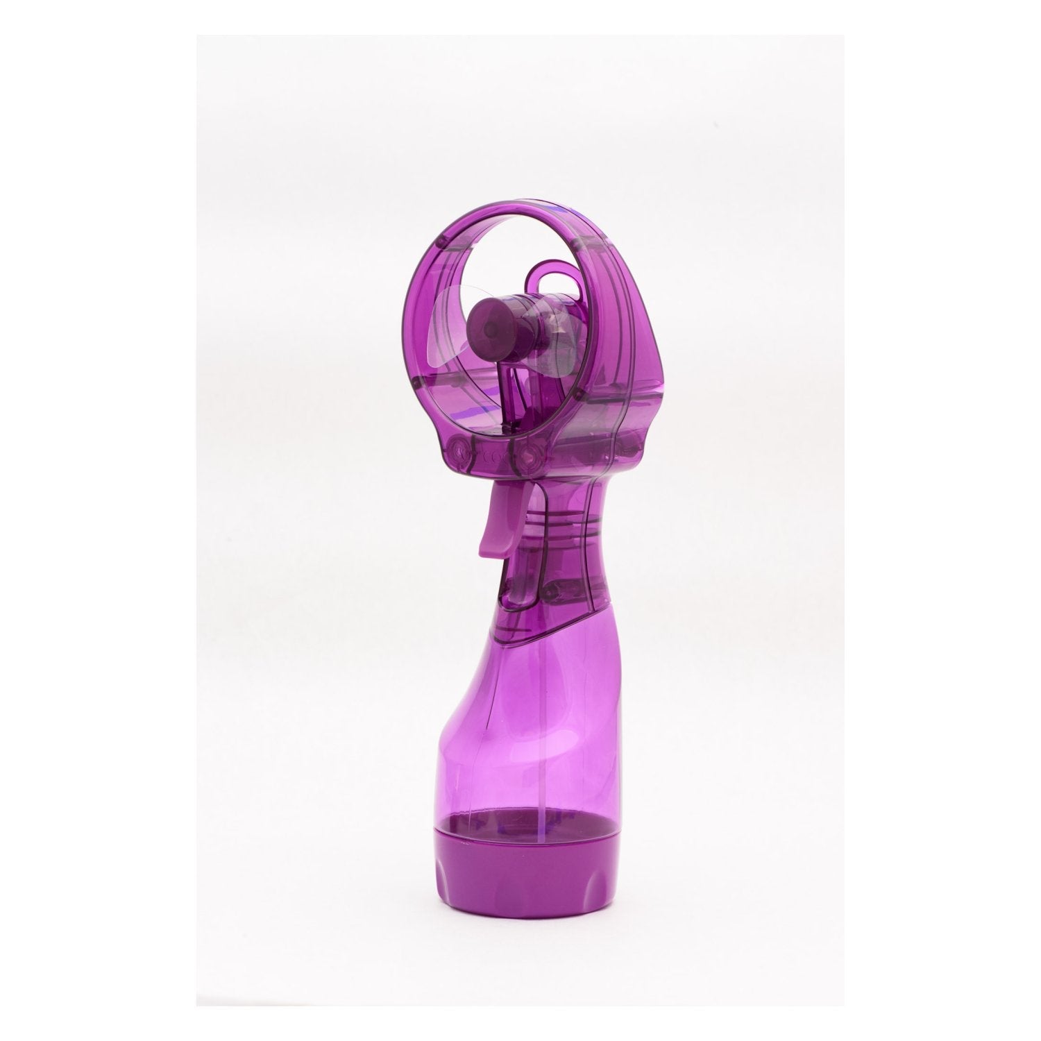 O2Cool Deluxe Misting Fan Large