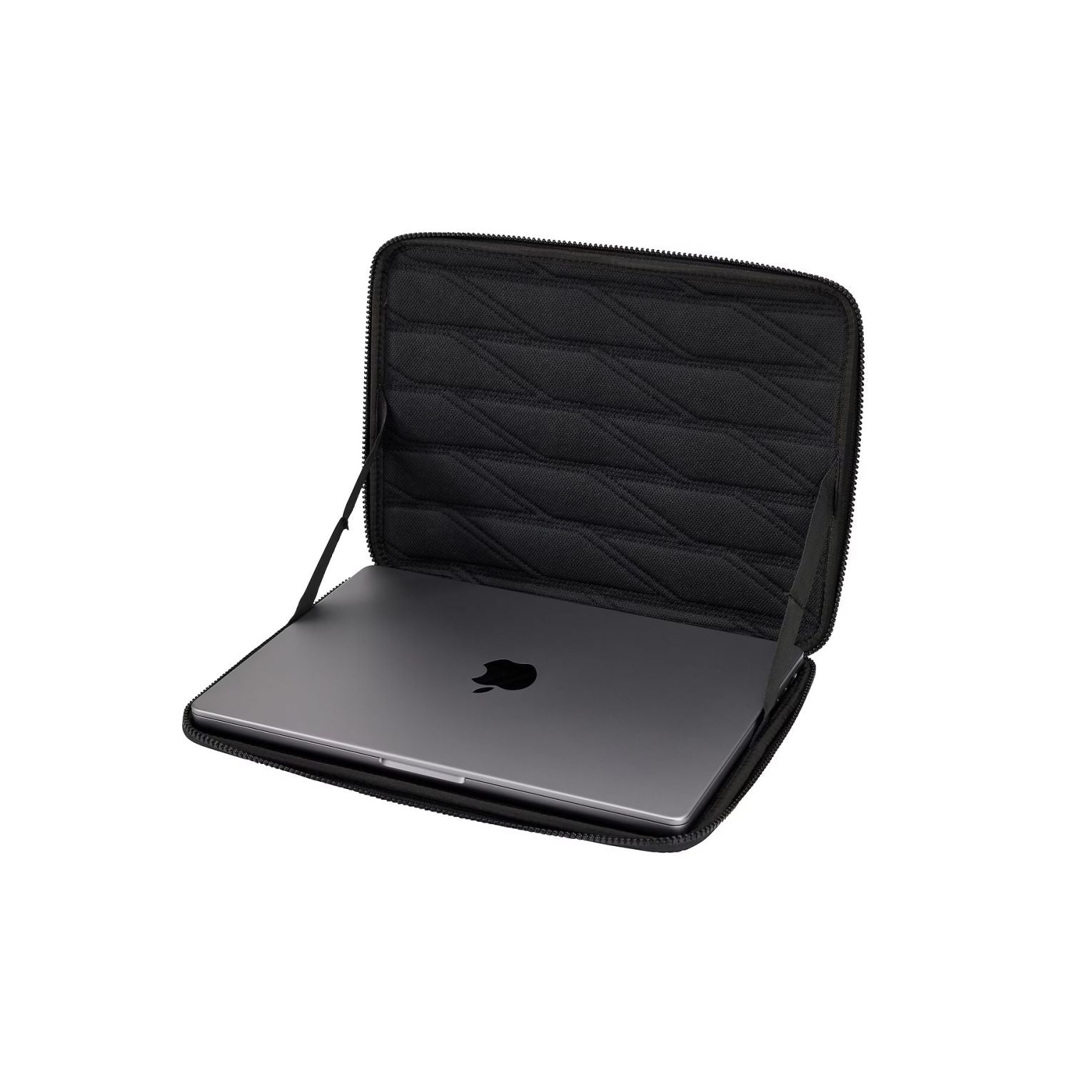 Thule Gauntlet 4 Macbook Sleeve 14"