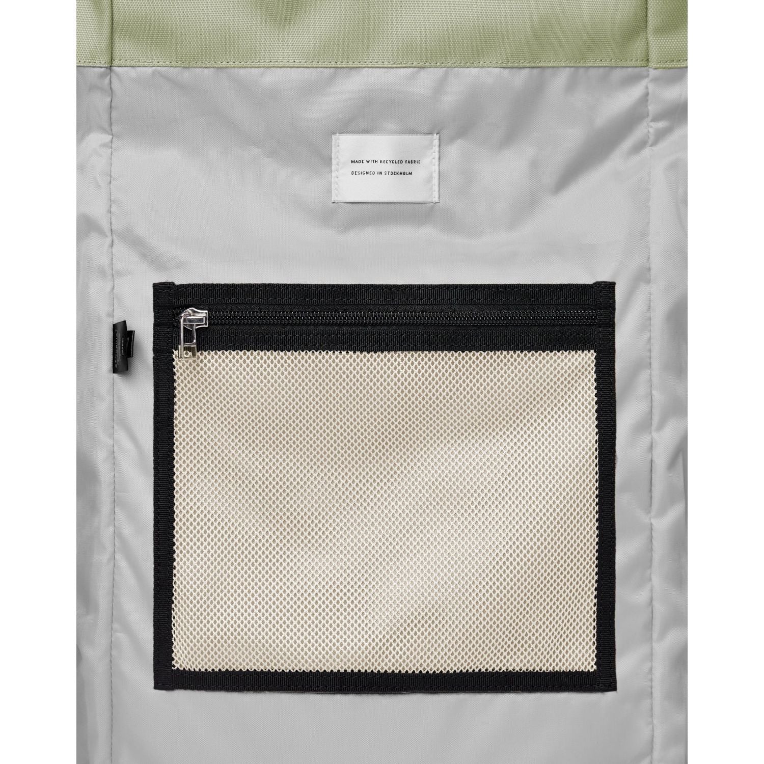 Sandqvist Ilon Backpack (SA)