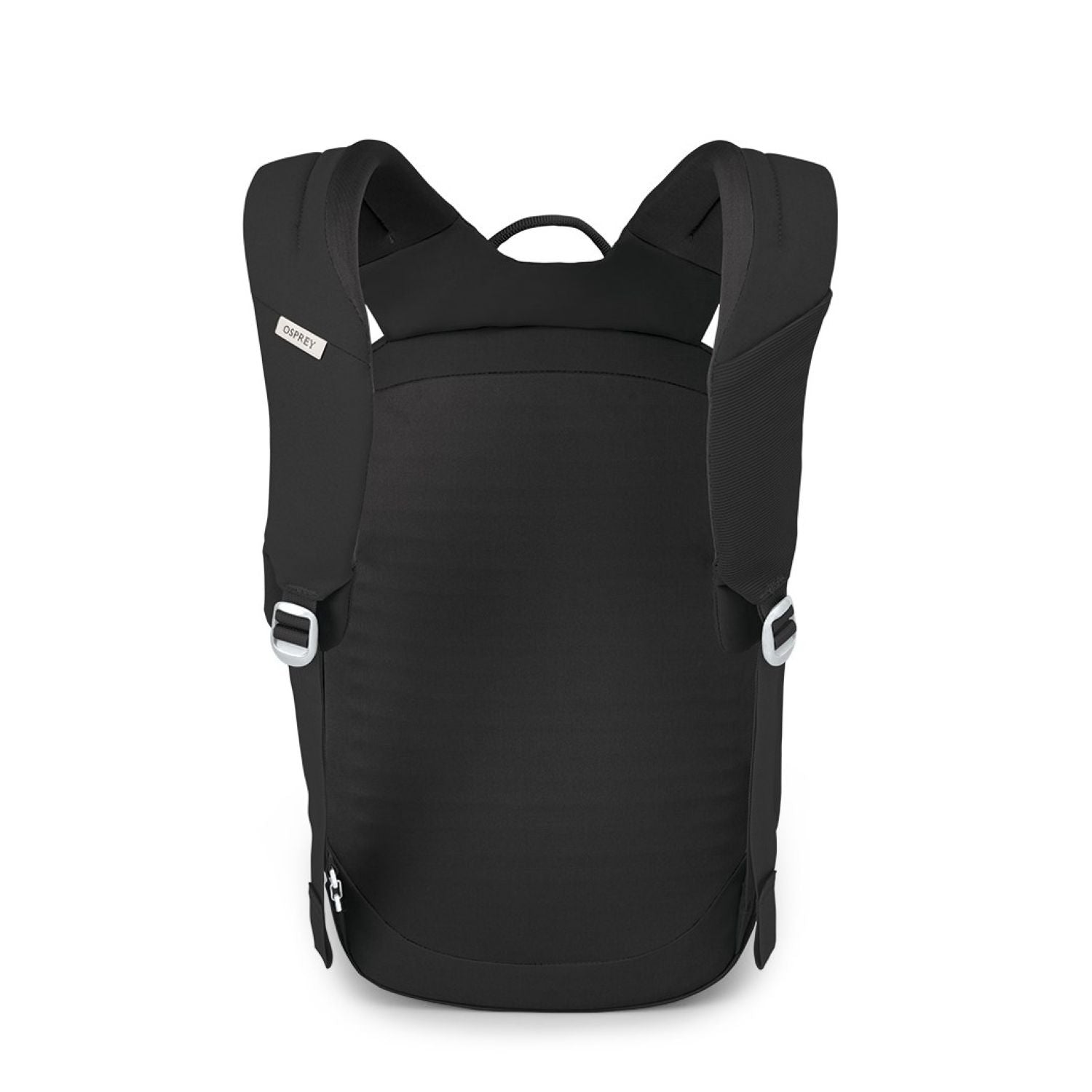 Osprey Arcane Small Day Backpack - Everday - Commute