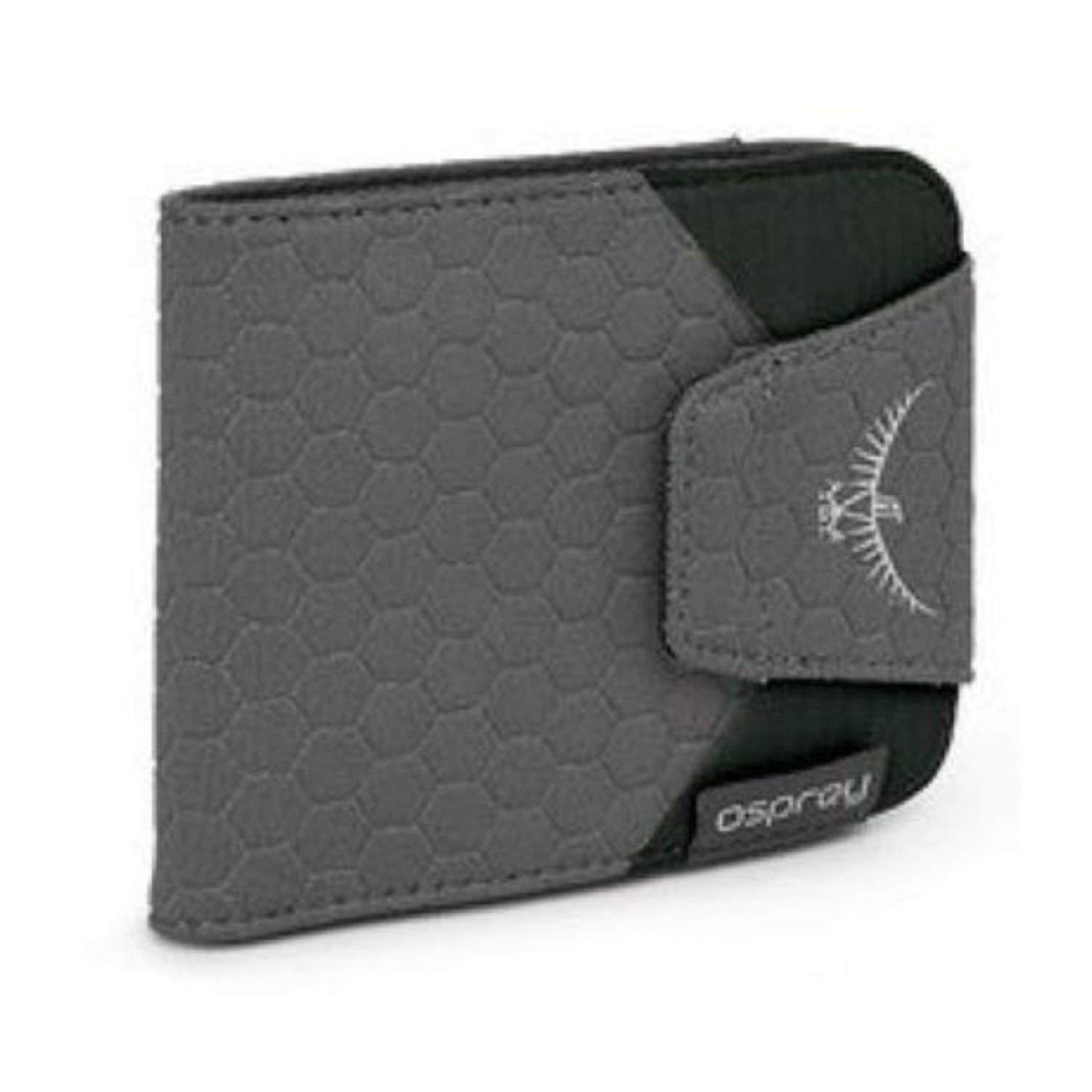 Osprey Quicklock RFID Wallet - Lightweight Travel | Osprey