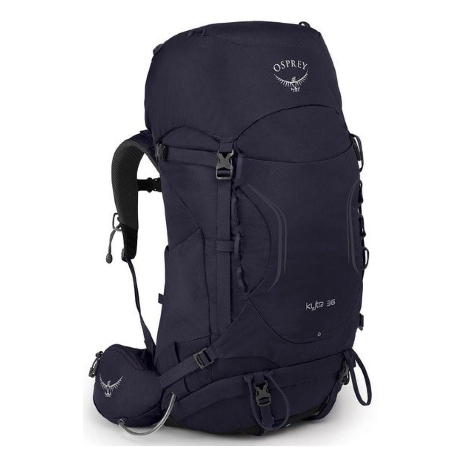 Buy Osprey Kyte 36 Backpack Extra Small/Small Women's