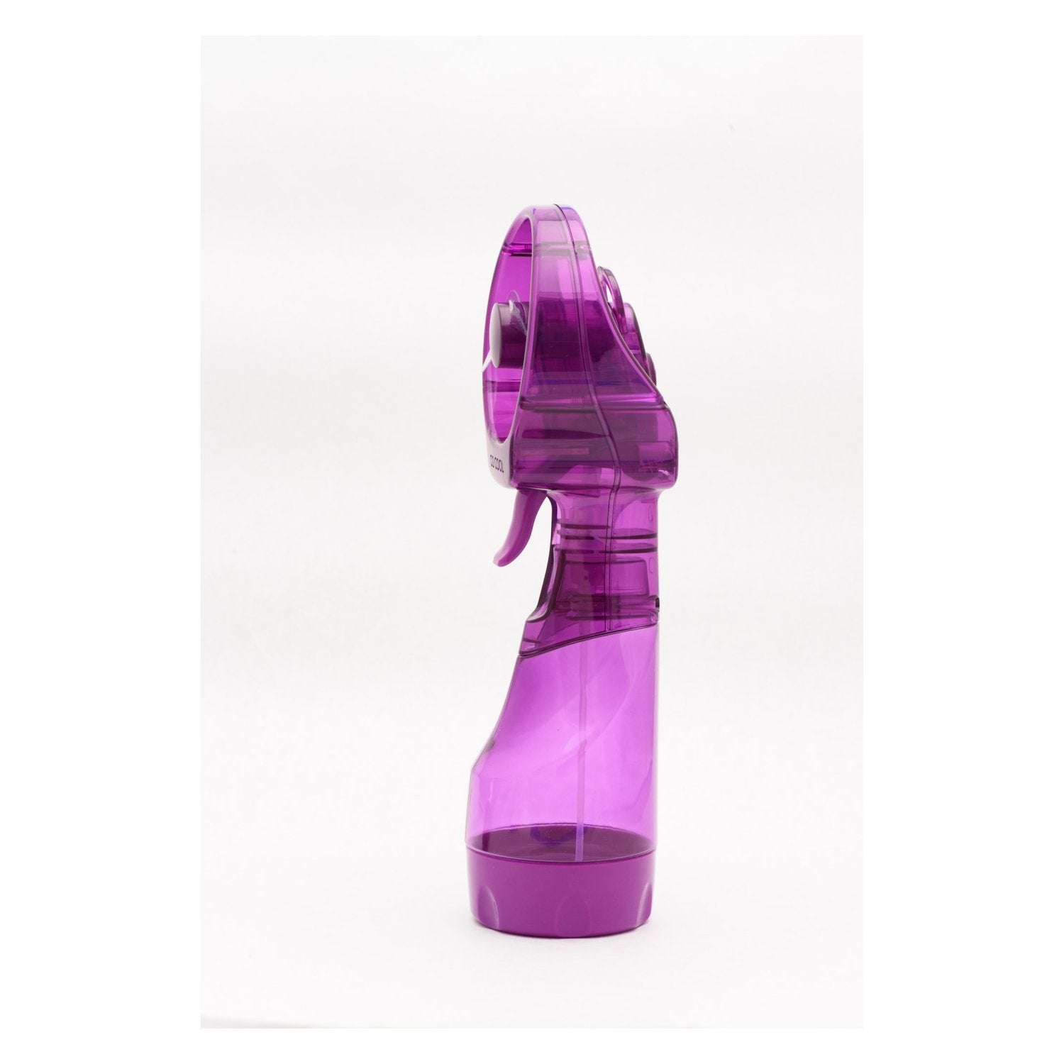 O2Cool Deluxe Misting Fan Large