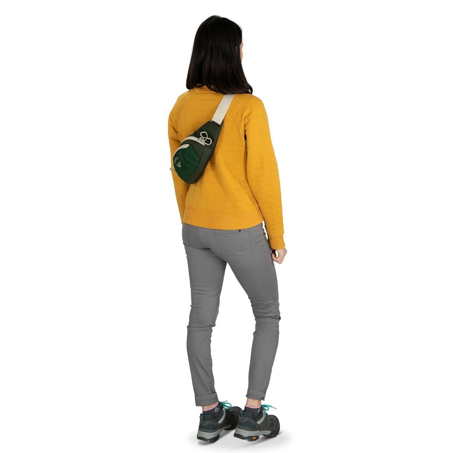 Osprey Daylite Waist Pack (SA)