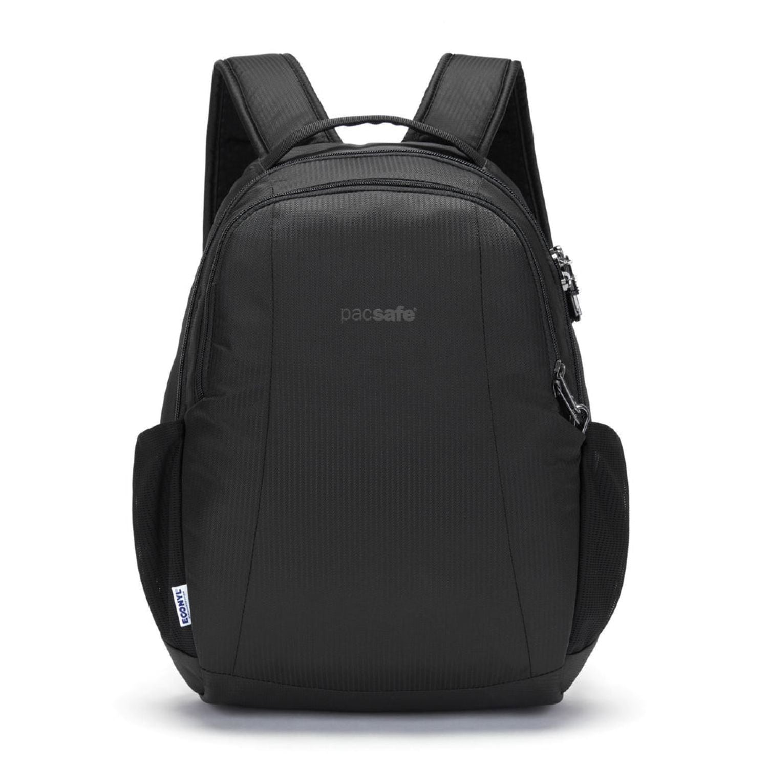 Pacsafe Metrosafe LS350 Anti-Theft Backpack | Pacsafe