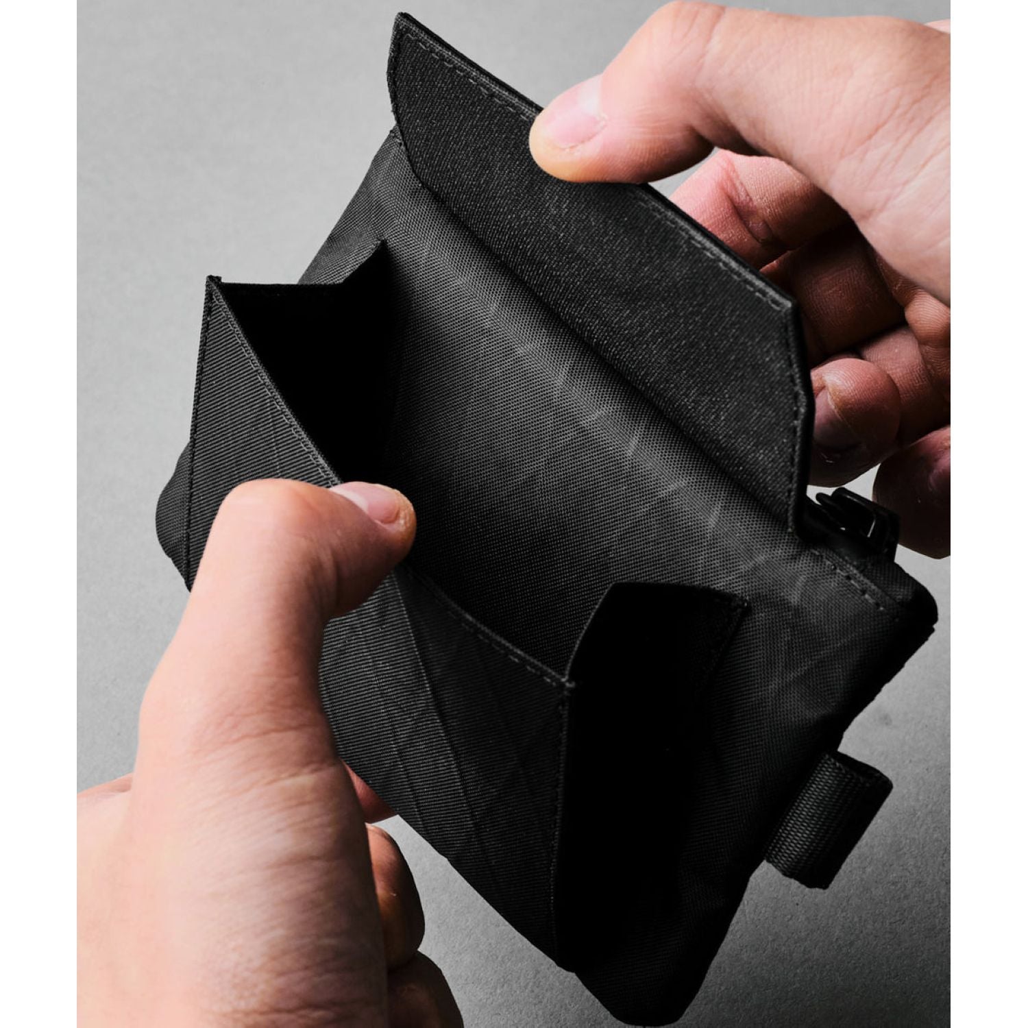 ALPAKA Zip Pouch Pro