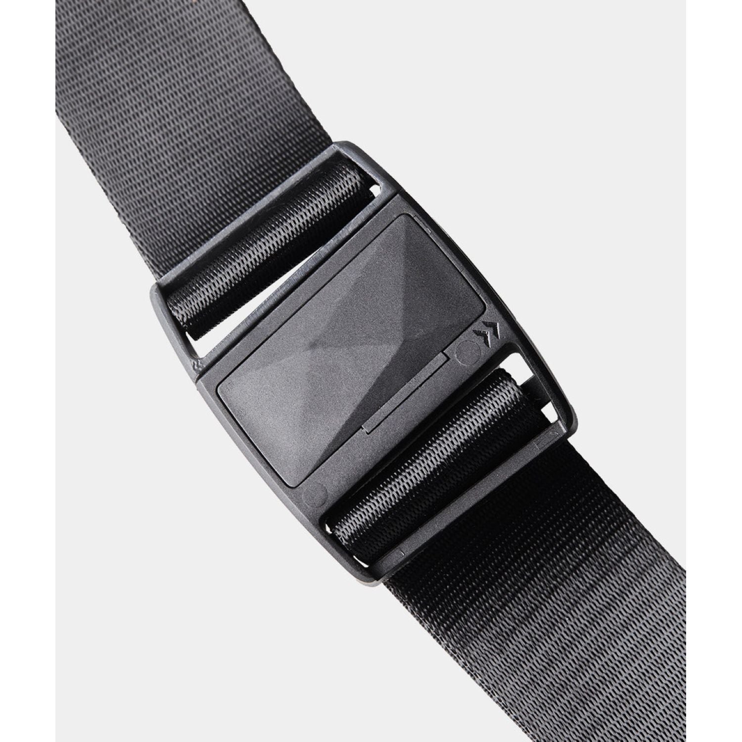 ALPAKA Pro Strap (For Crossbody)