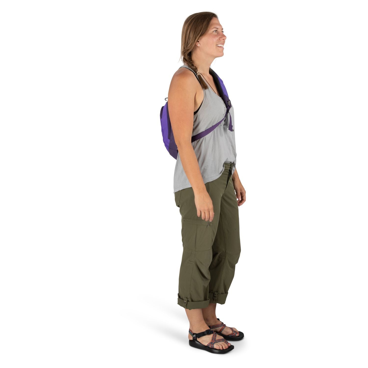 Osprey Daylite Sling - Everyday