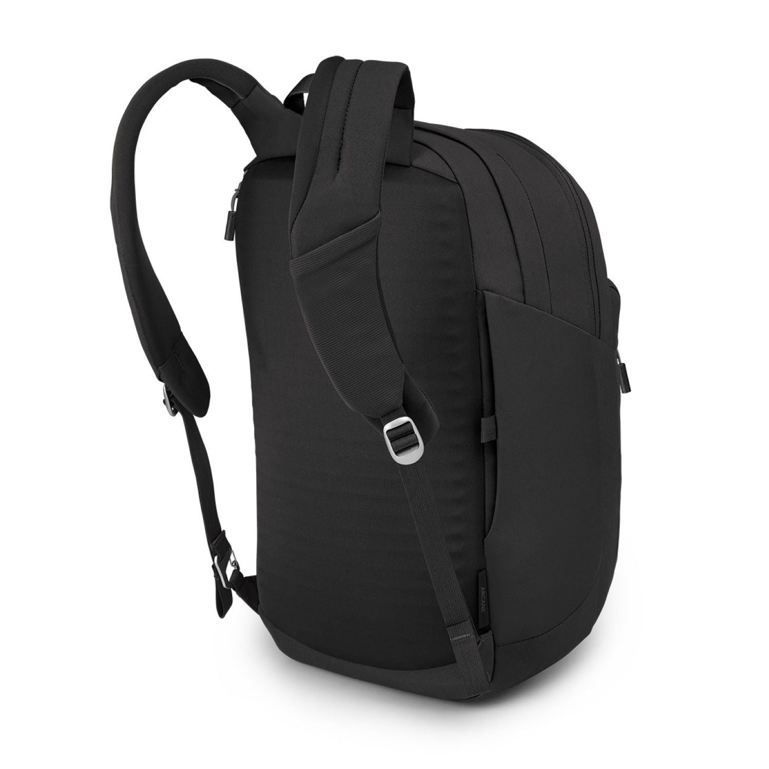 Osprey Arcane XL Day Backpack - Everyday - Lifestyle