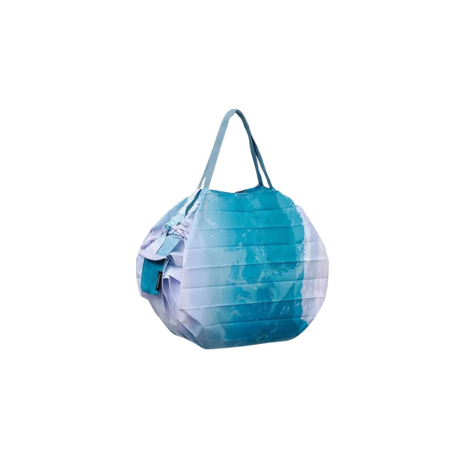 Shupatto X Imaginary Island Recycled Tote (M)