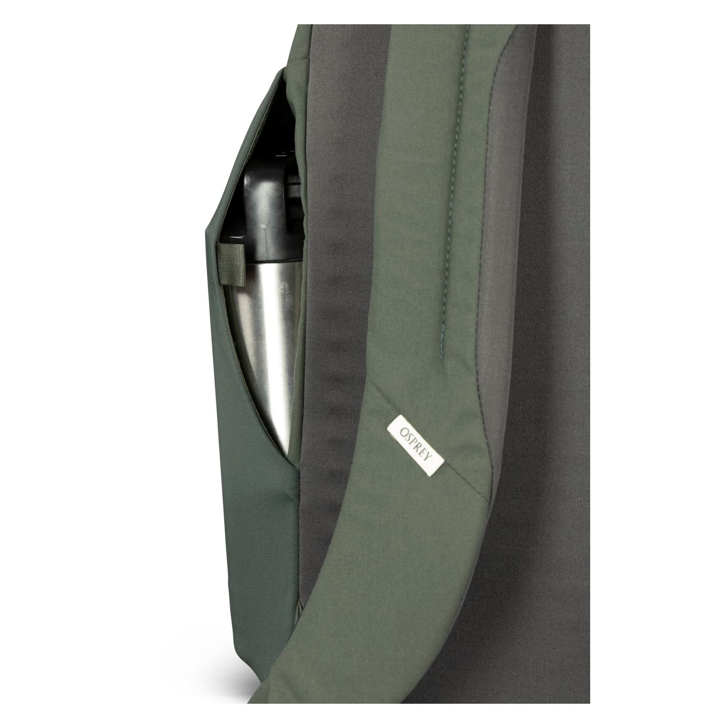 Osprey Arcane Large Day Backpack - Everyday - Commute