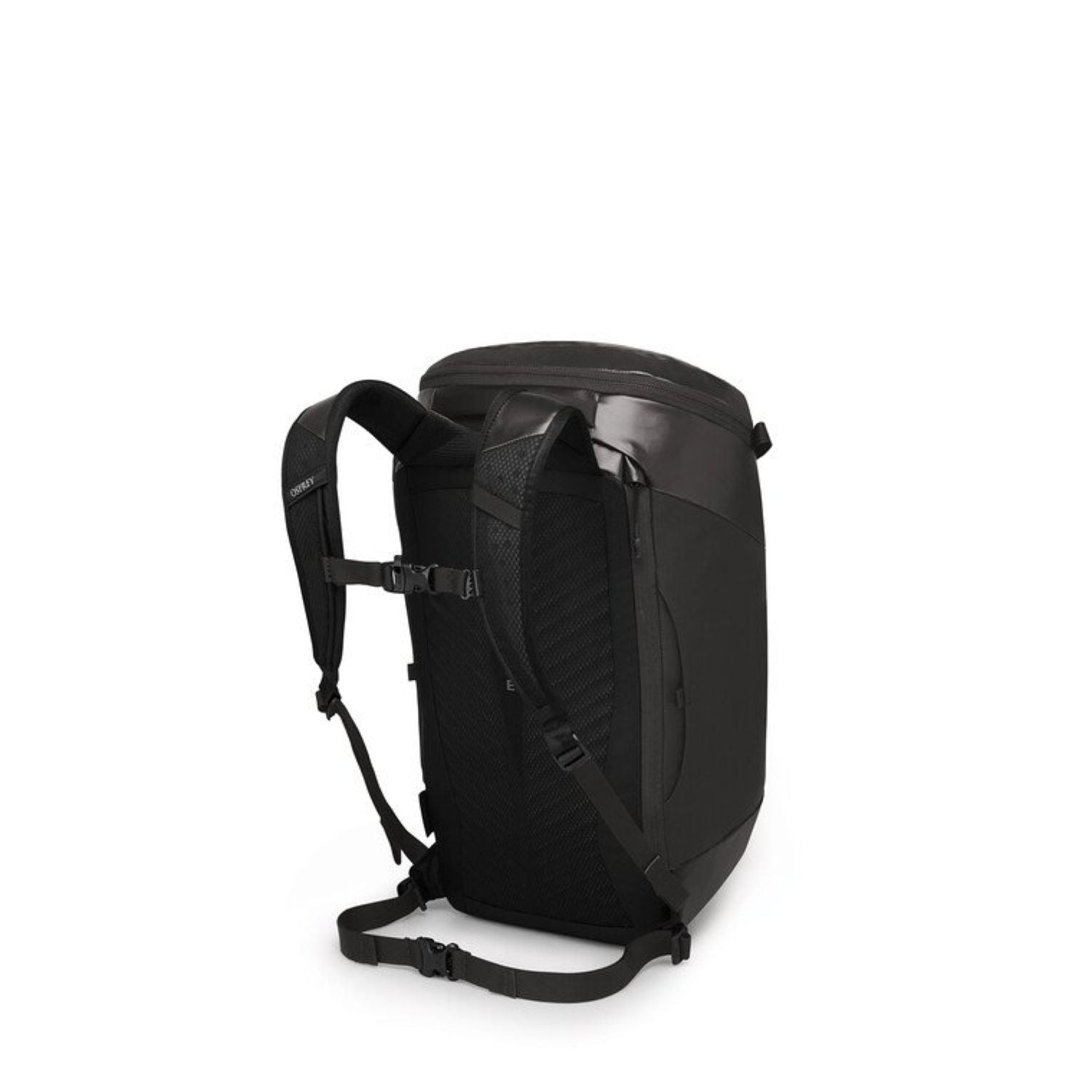 Osprey Transporter Large Zip Top Pack - Everyday - Commute