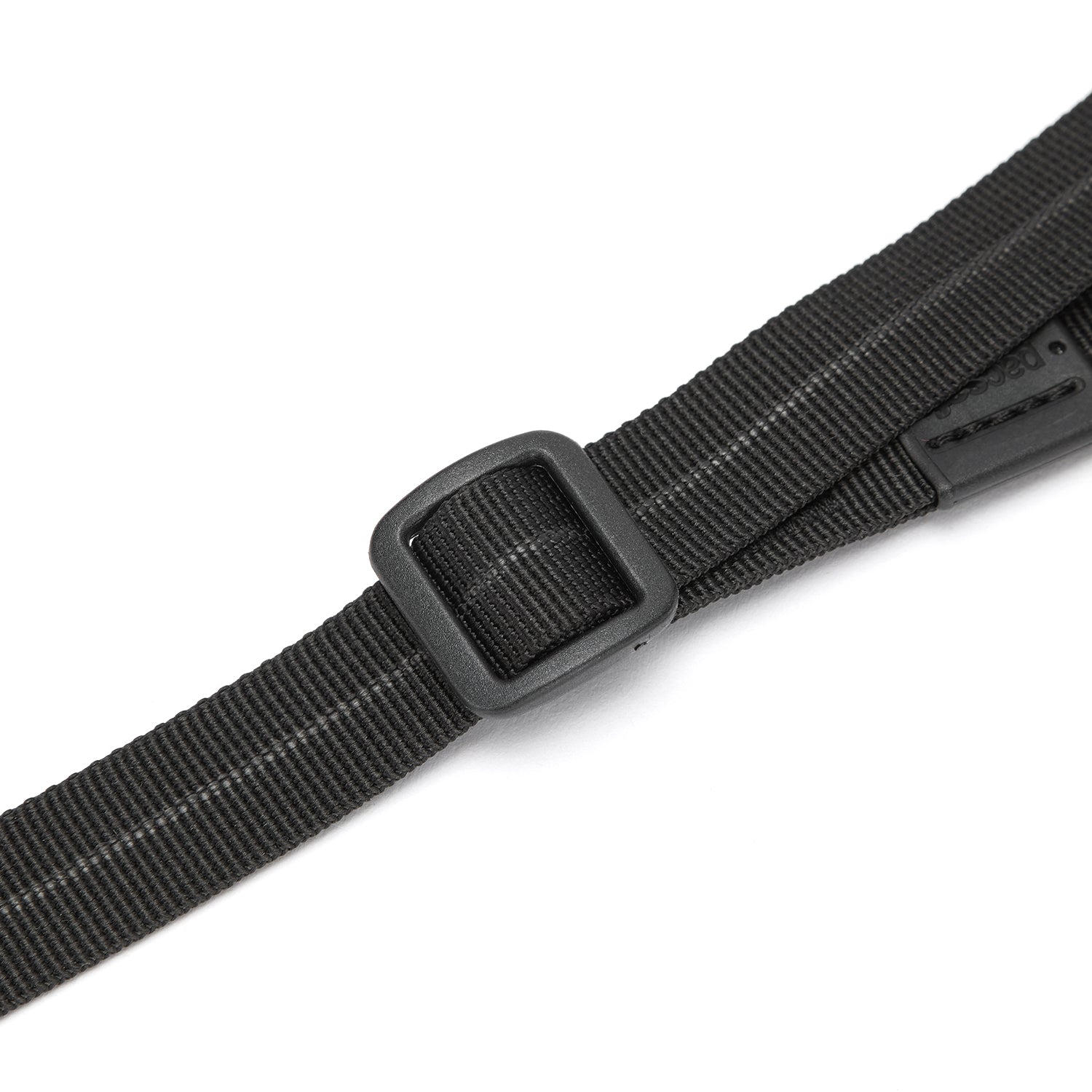 Pacsafe Go Anti-Theft Crossbody Pouch (SA)