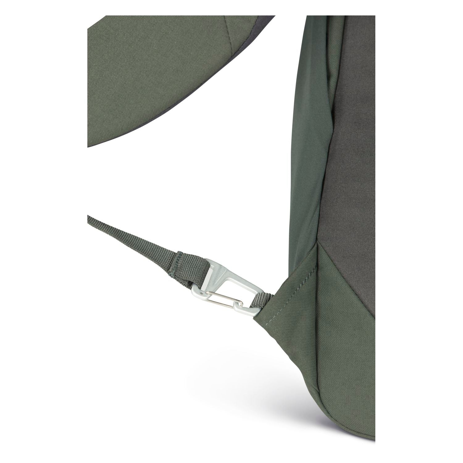 Osprey Arcane Large Day Backpack - Everyday - Commute