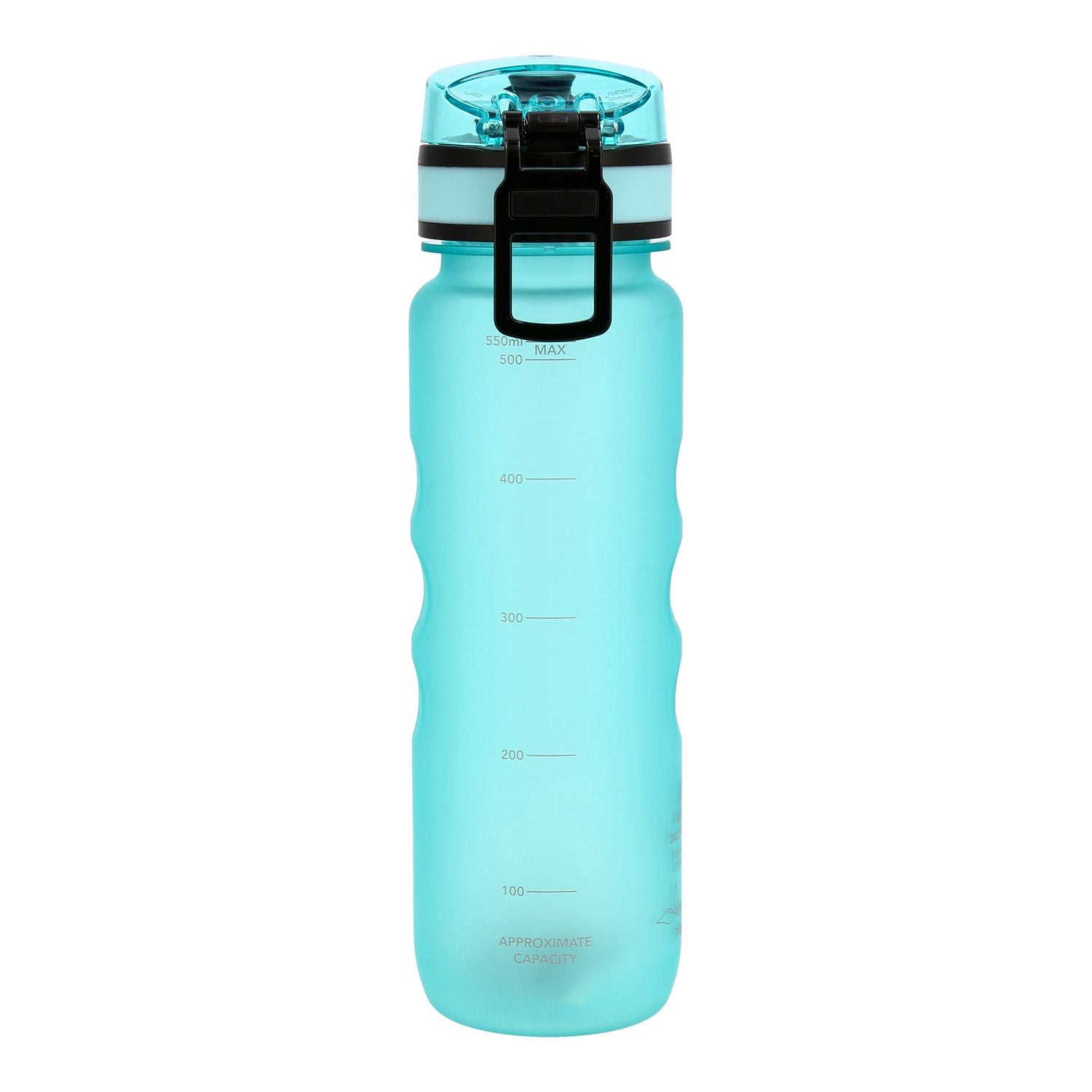 Oasis Tritan Sports Bottle 500ML