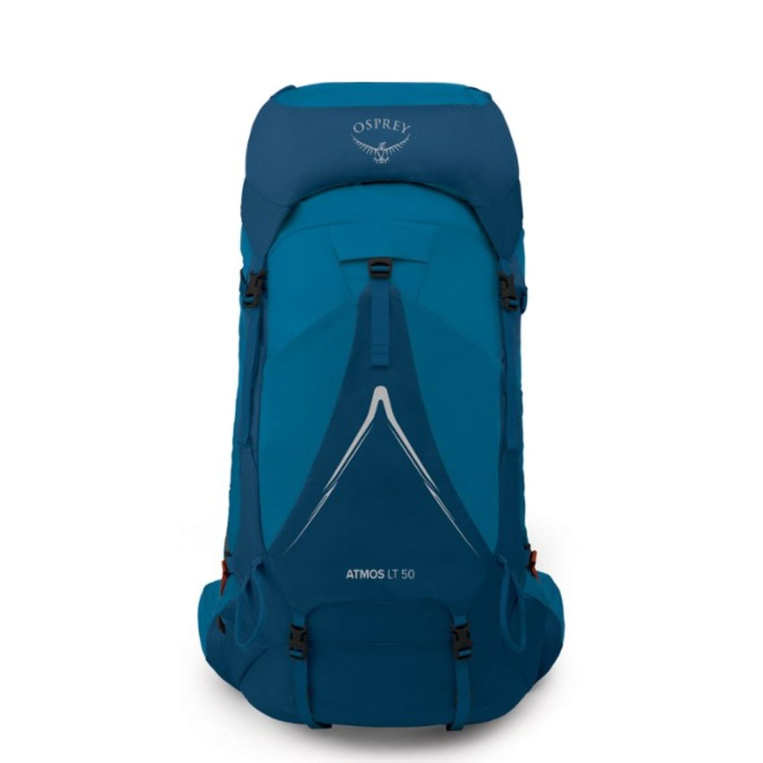 Osprey Atmos AG LT 50 Backpack L/XL (SA)