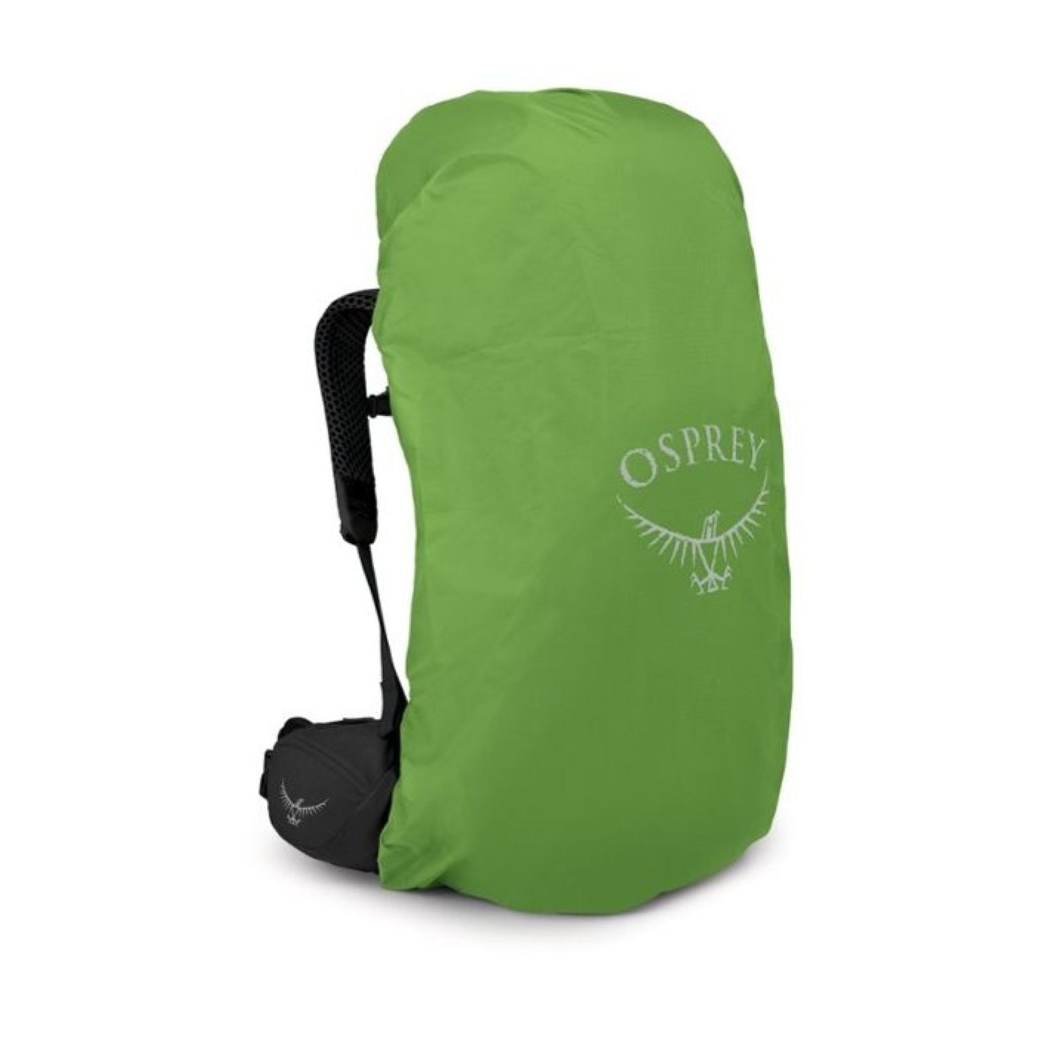 Osprey Aura AG LT 50 Backpack XS/S