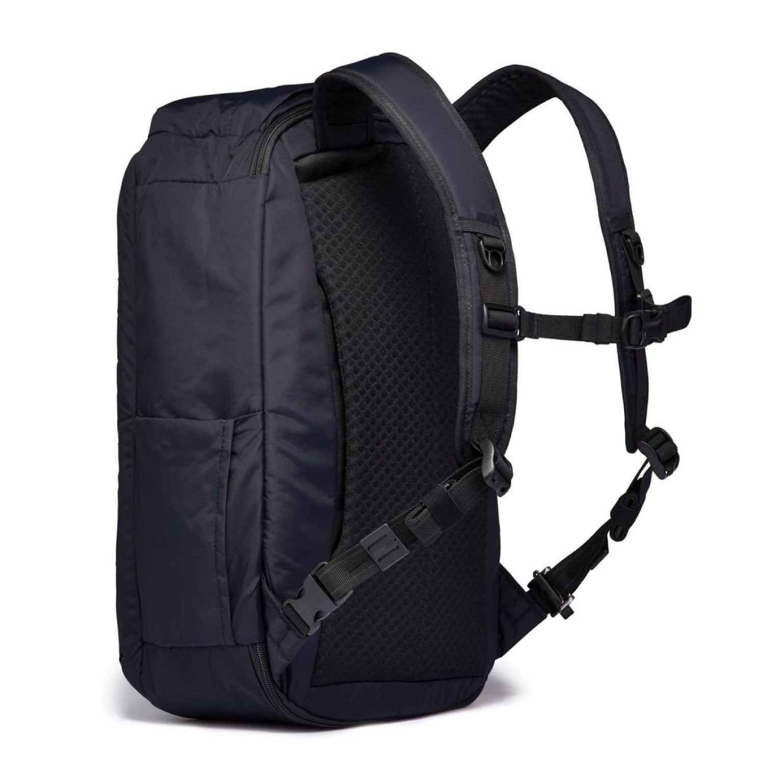 Buy Pacsafe Vibe 28L Anti-Theft Backpack | The Wallet Shop in 