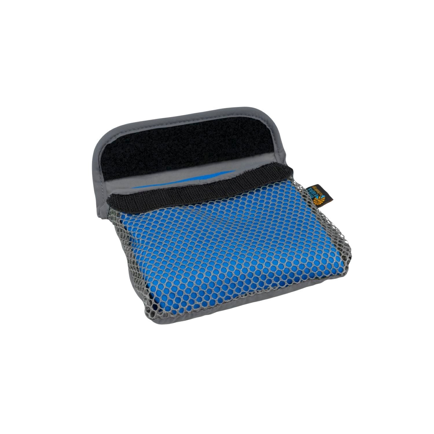 Sea To Summit Drylite Towel Large (SA)