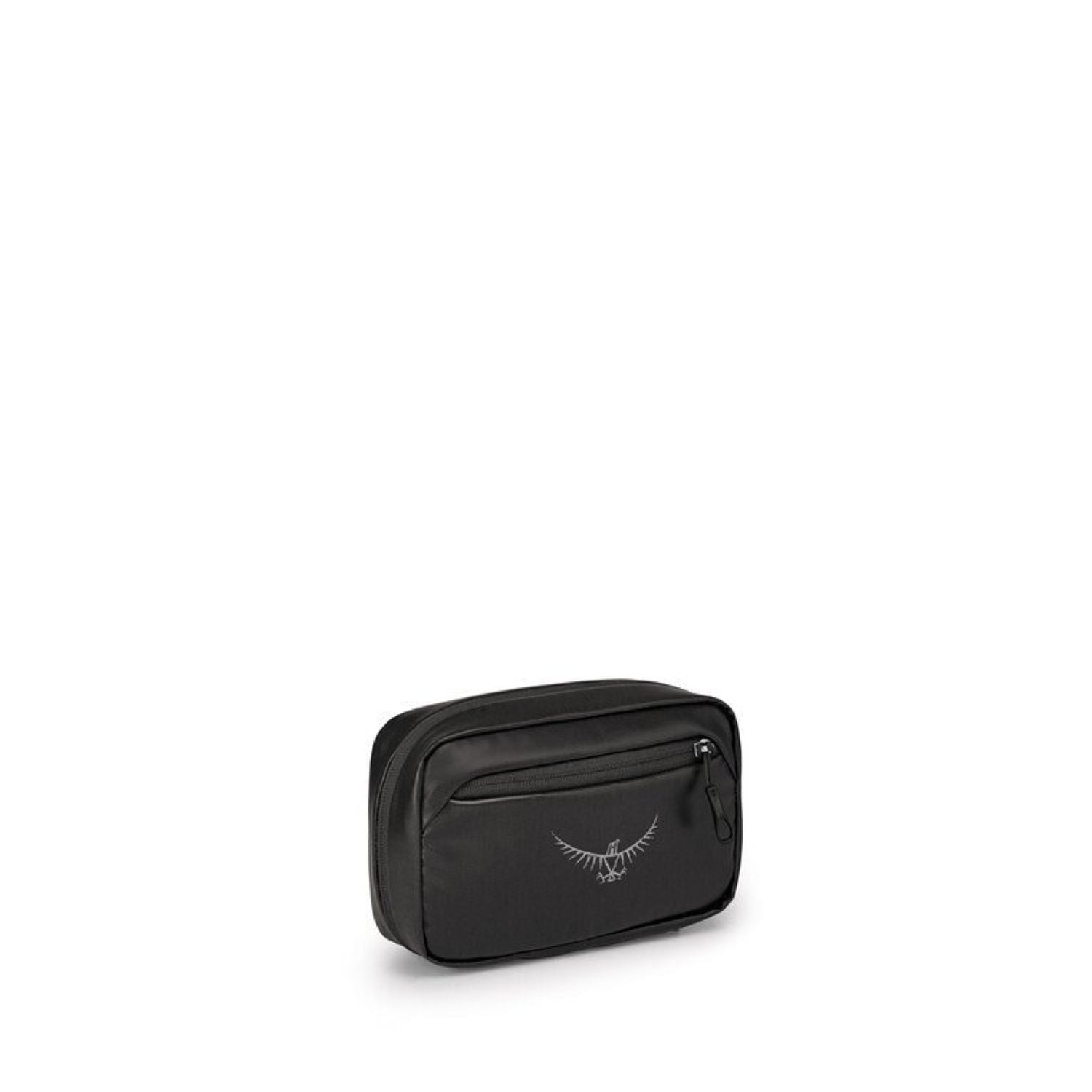 Osprey Transporter Powerhouse Cable Organizer O/S | Osprey