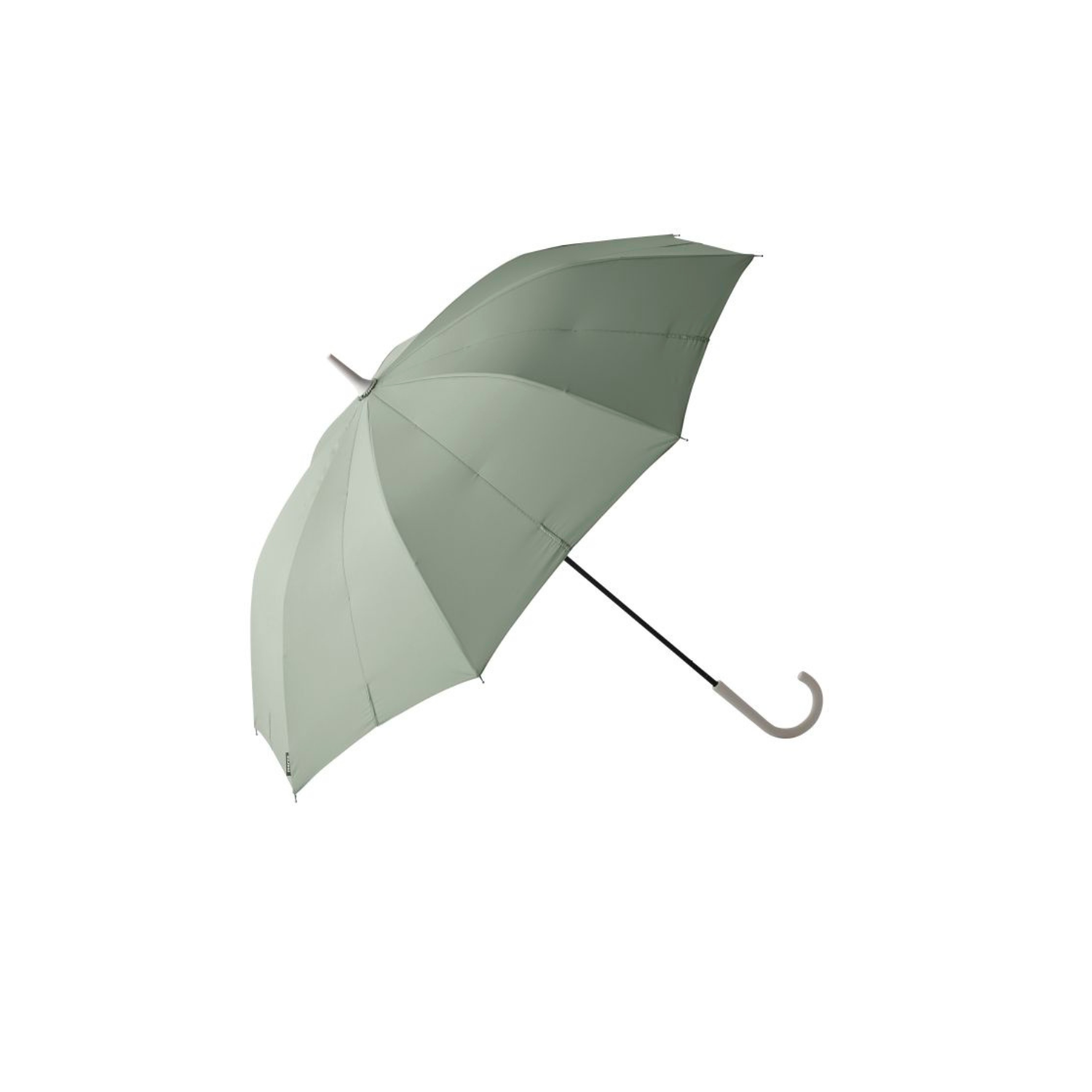 Shupatto Belt Free Closing Umbrella Medium