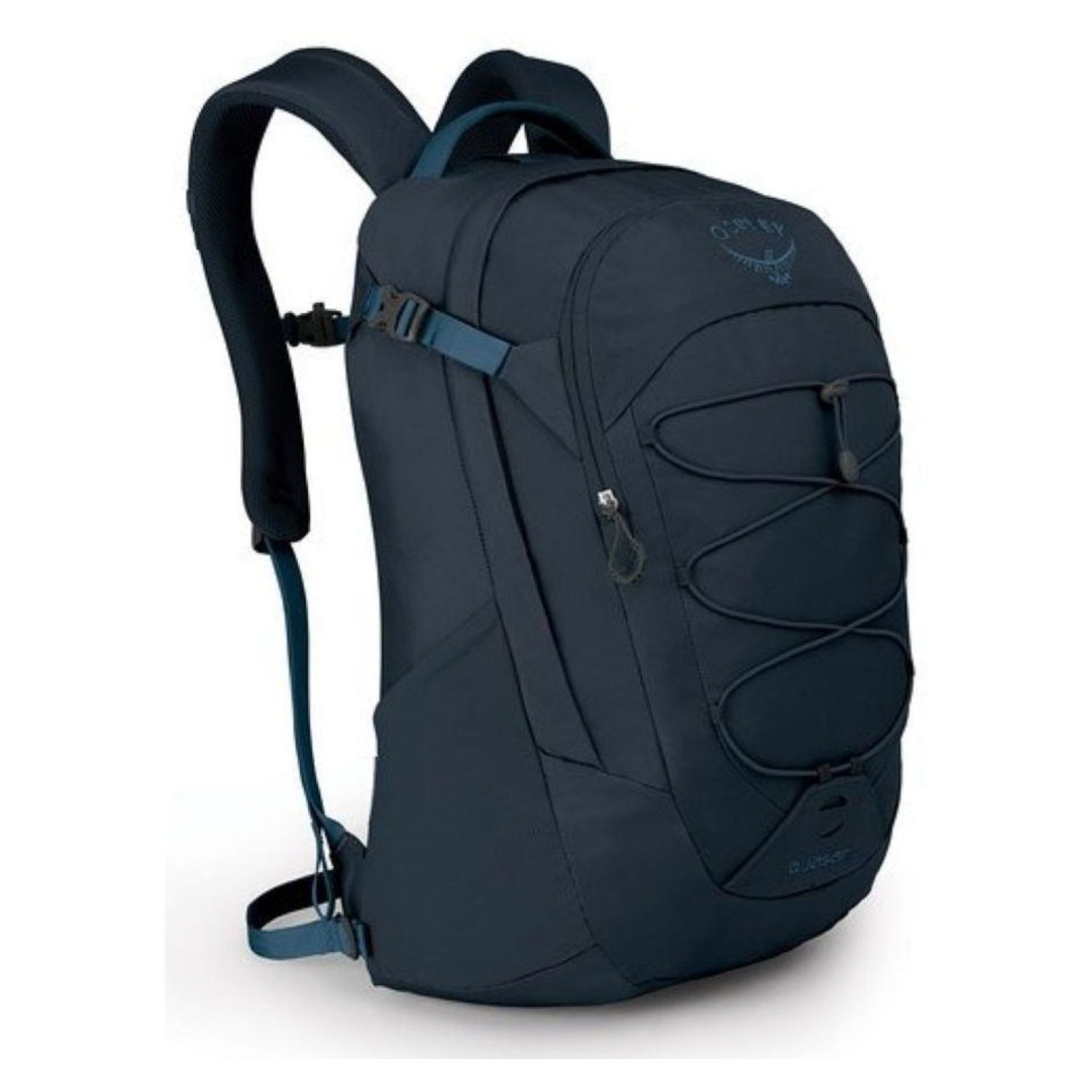 Buy Osprey Quasar Backpack Urban To Trail in Singapore
