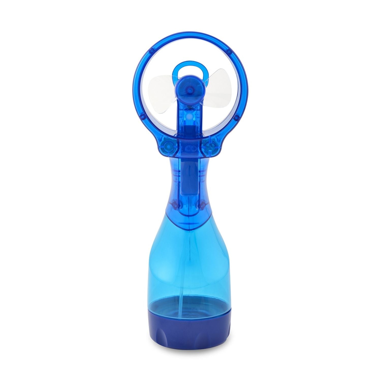 O2Cool Deluxe Misting Fan Large