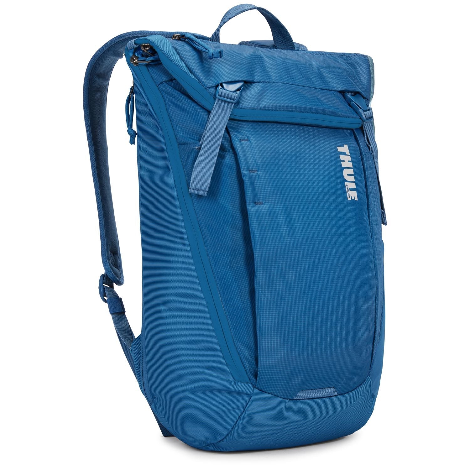 Buy Thule EnRoute 20L Backpack in Singapore Malaysia The