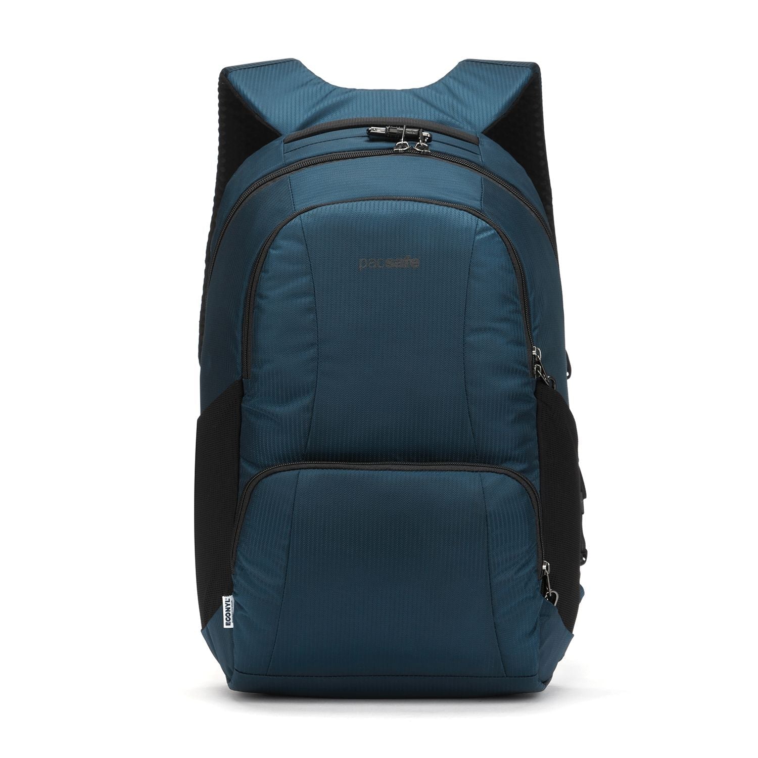 Pacsafe Metrosafe LS450 25L Backpack | Pacsafe