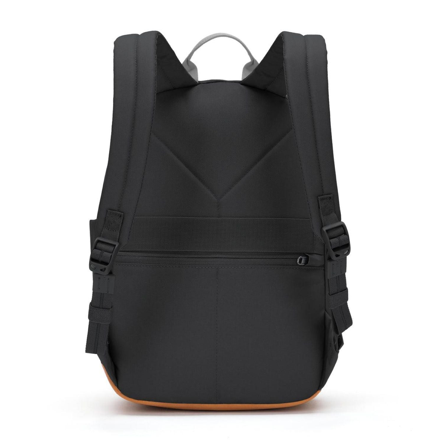 Pacsafe Go Anti-Theft Backpack 15L