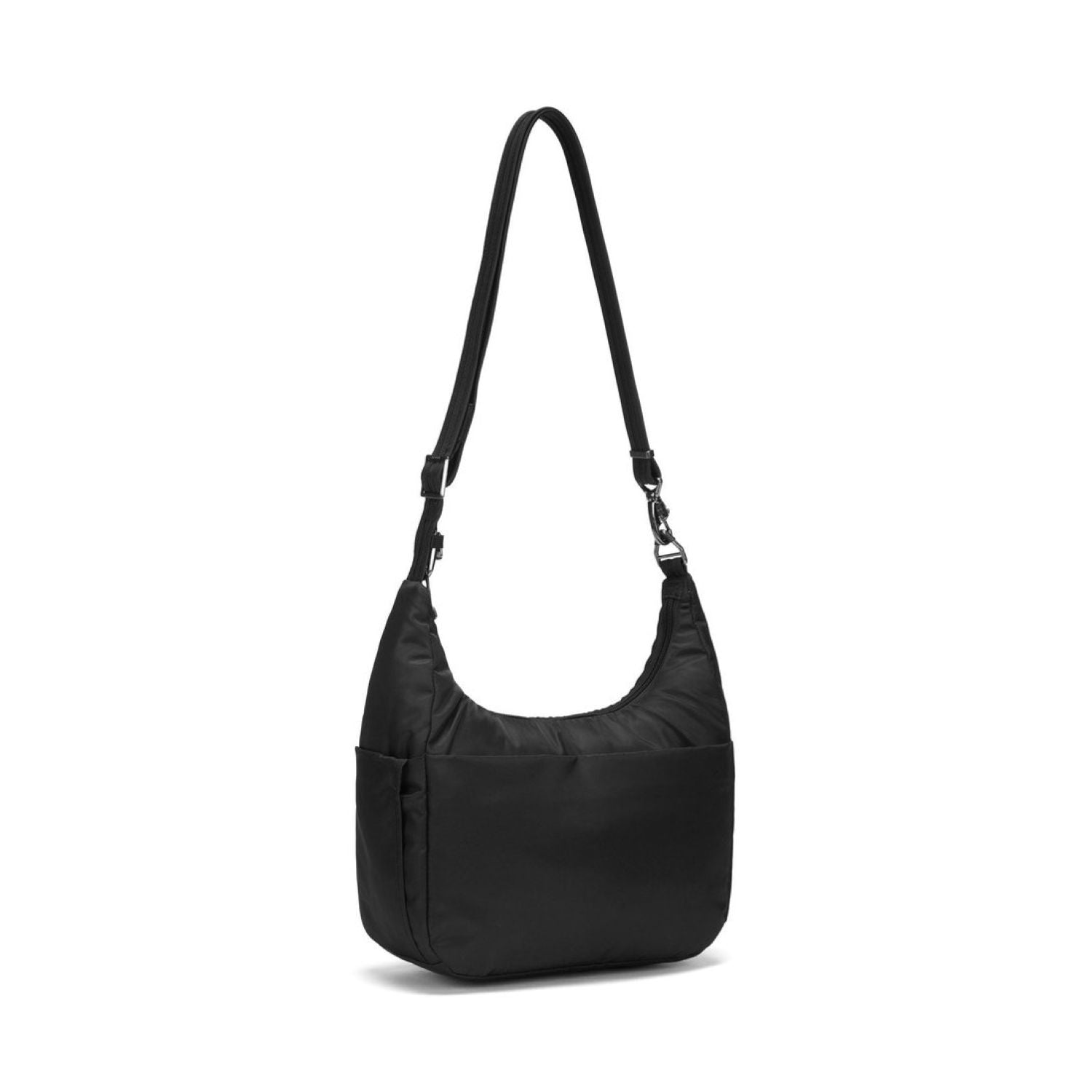 Pacsafe Cruise Anti-Theft All Day Crossbody