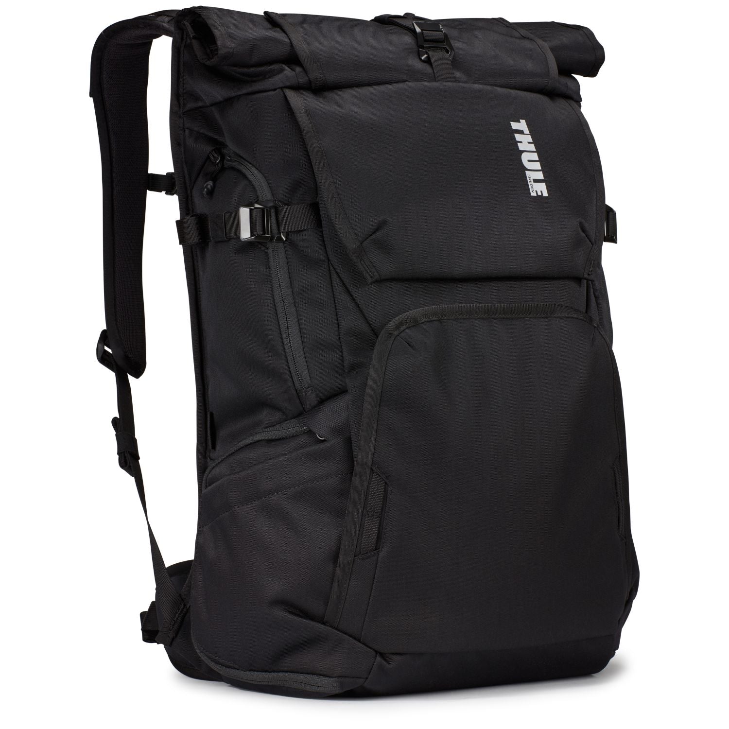Buy Thule Covert DSLR Backpack 32L in Singapore Malaysia The