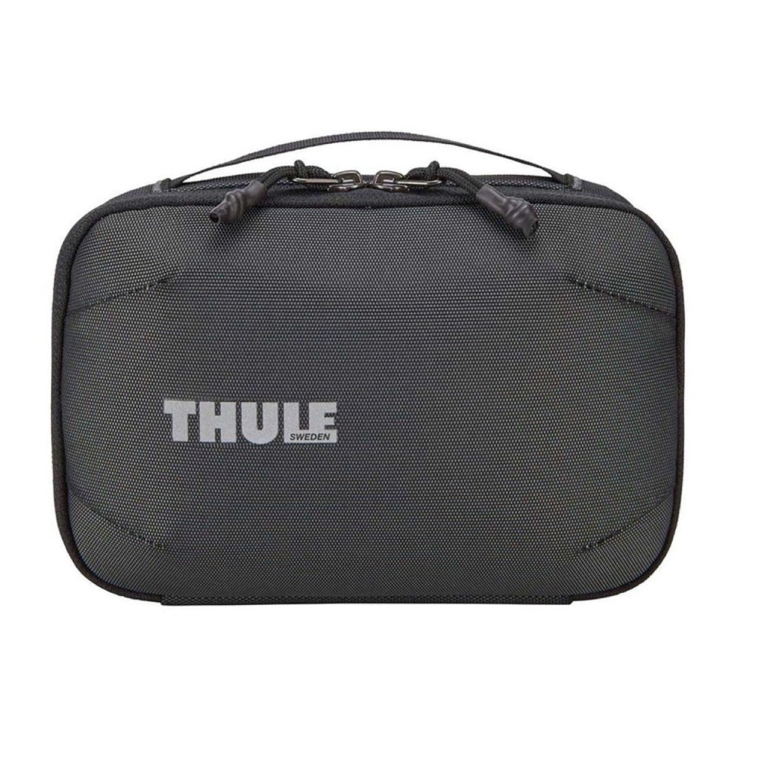 Thule Subterra Powershuttle Electronics Organizer