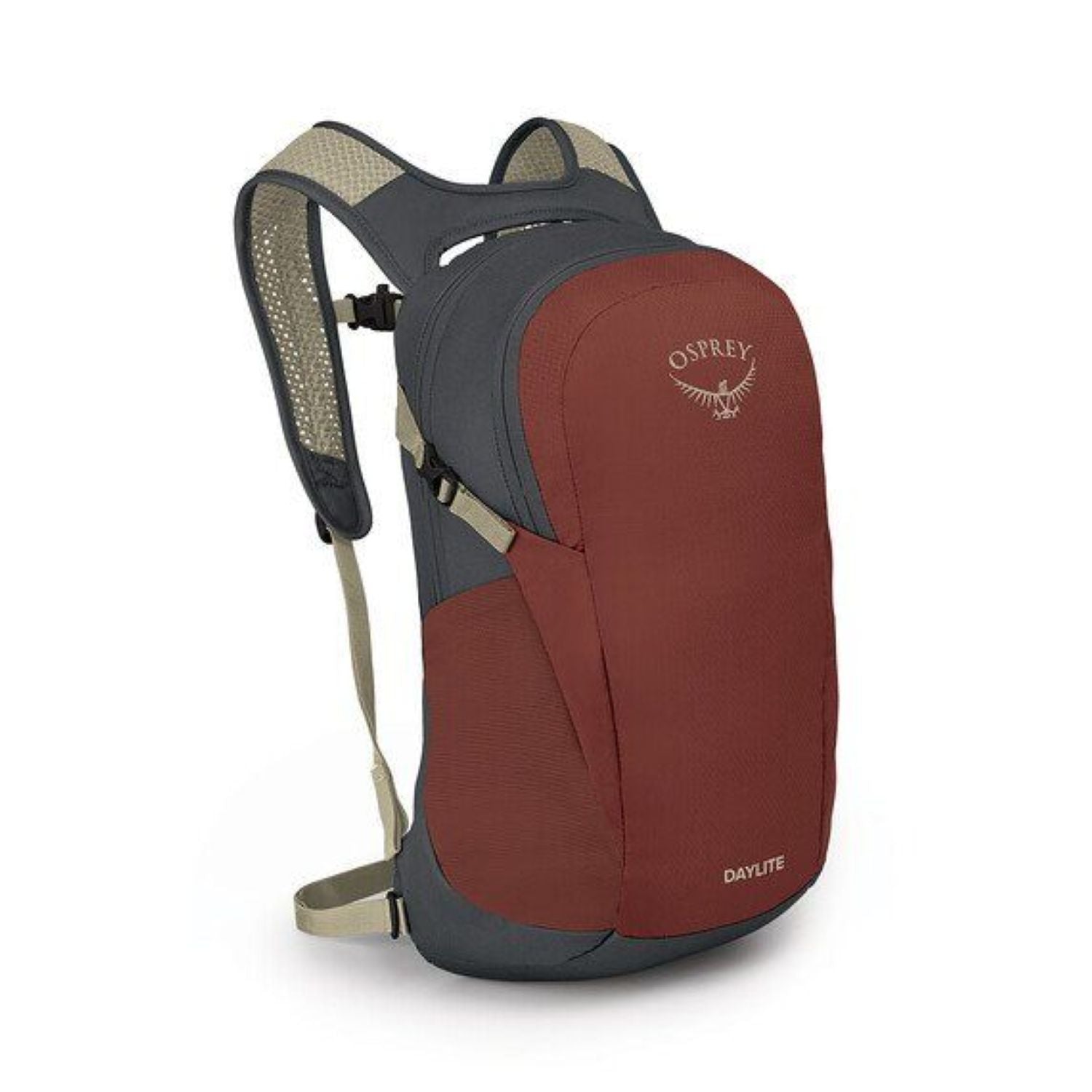 Osprey Daylite 13L Backpack - Everyday | Osprey