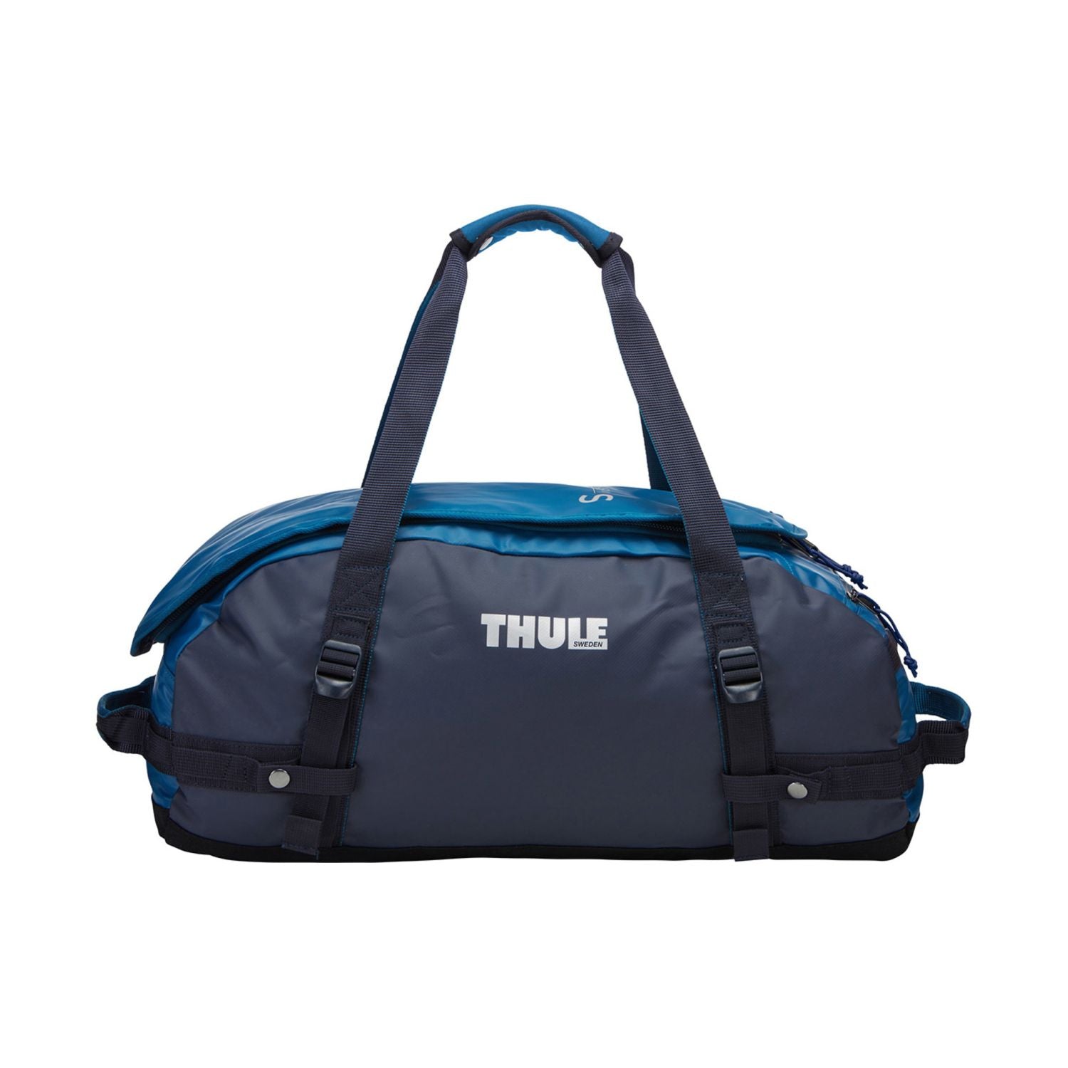 Thule Chasm Duffel Bag 40L | Thule
