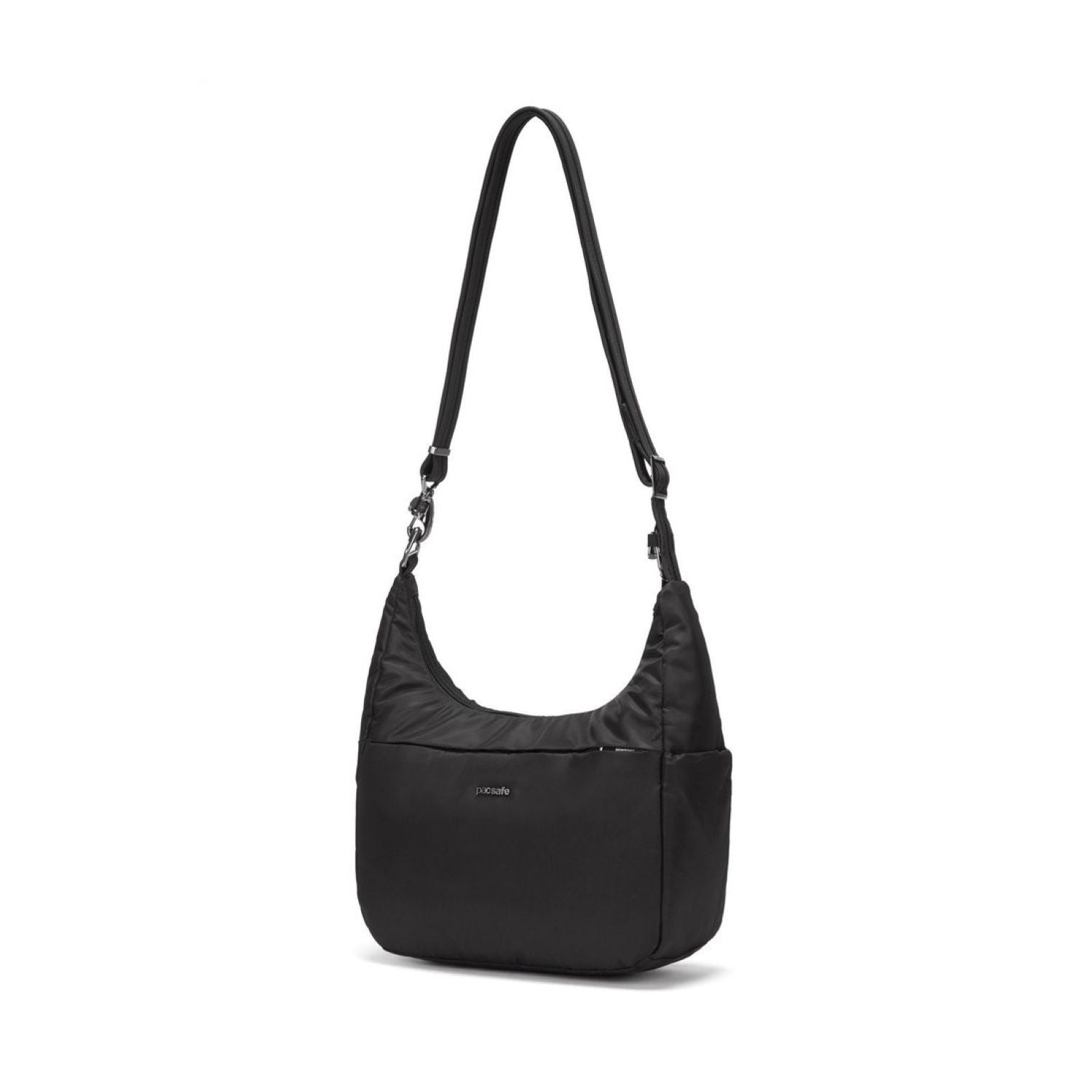 Pacsafe Cruise Anti-Theft All Day Crossbody