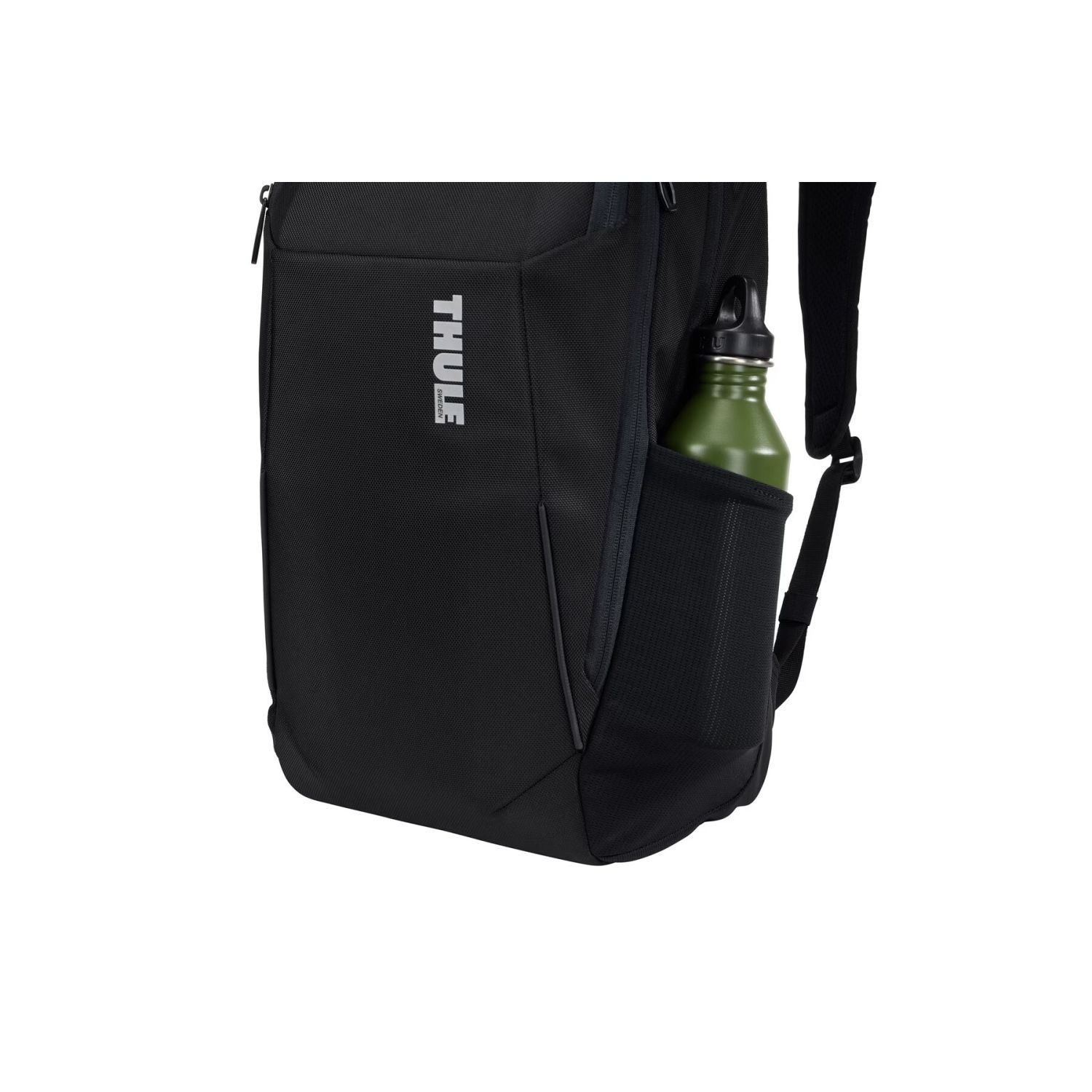 Thule Accent Backpack 23L
