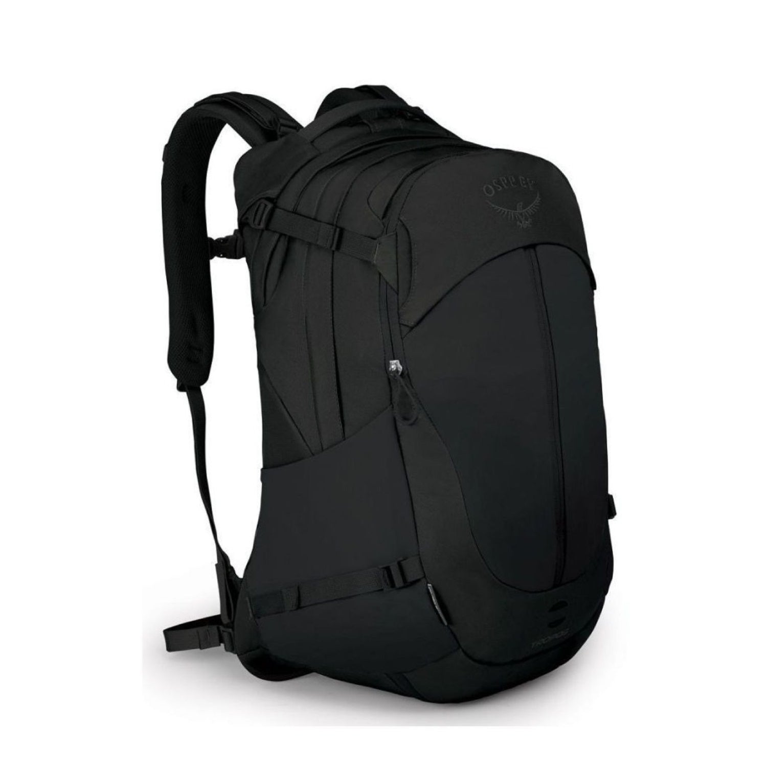 Osprey Tropos Backpack - Urban To Trail | Osprey