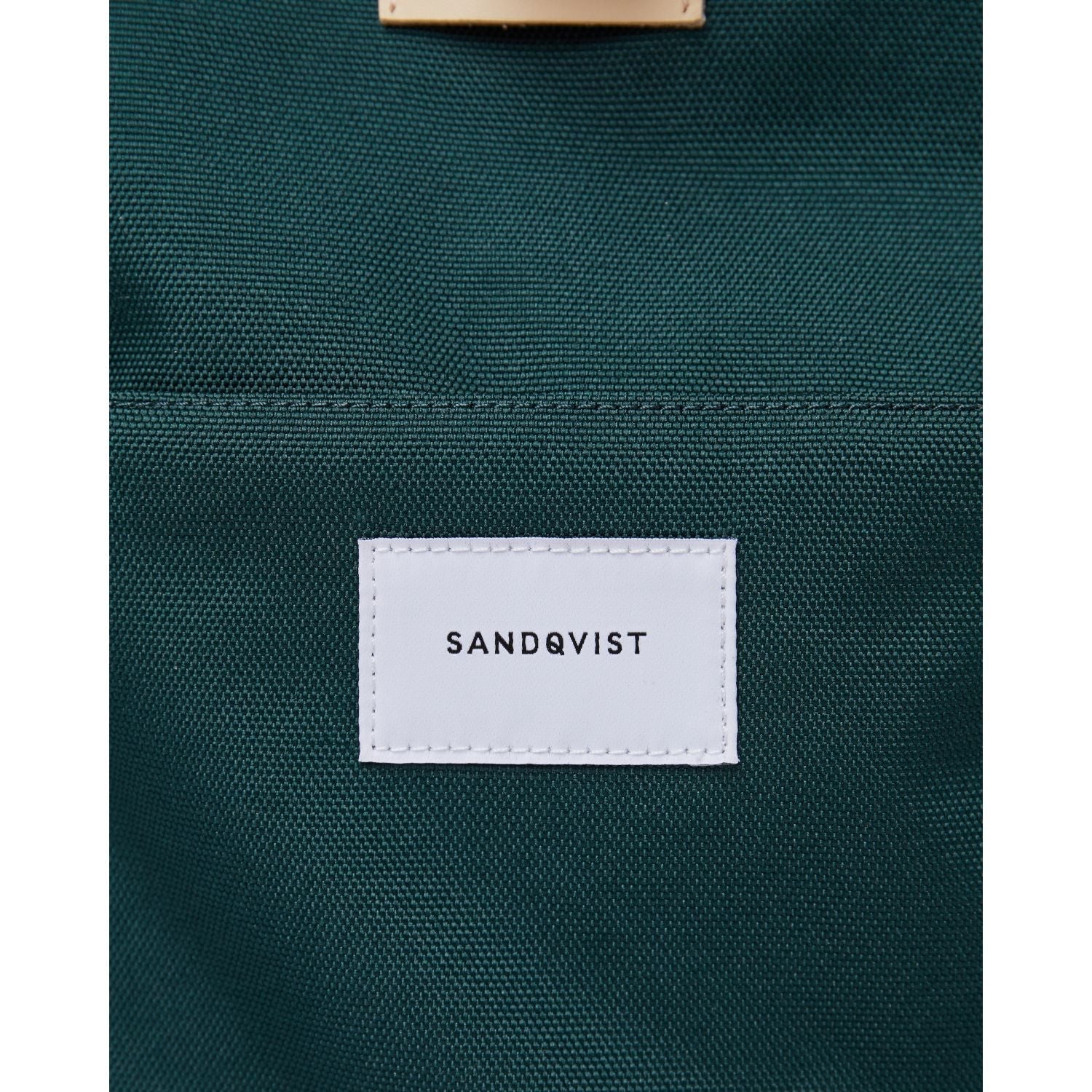 Sandqvist Ilon Backpack (SA)