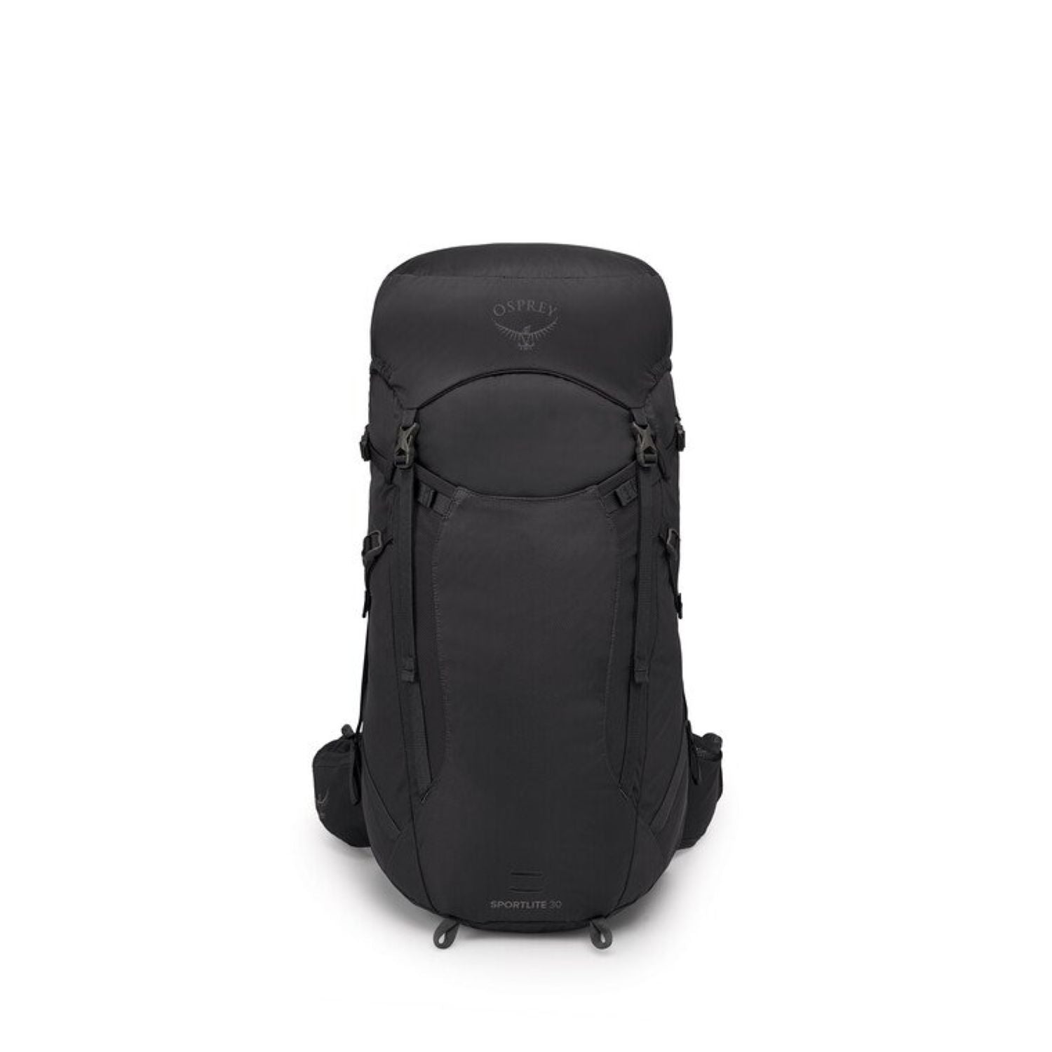 Osprey Sportlite 30L Backpack M/L