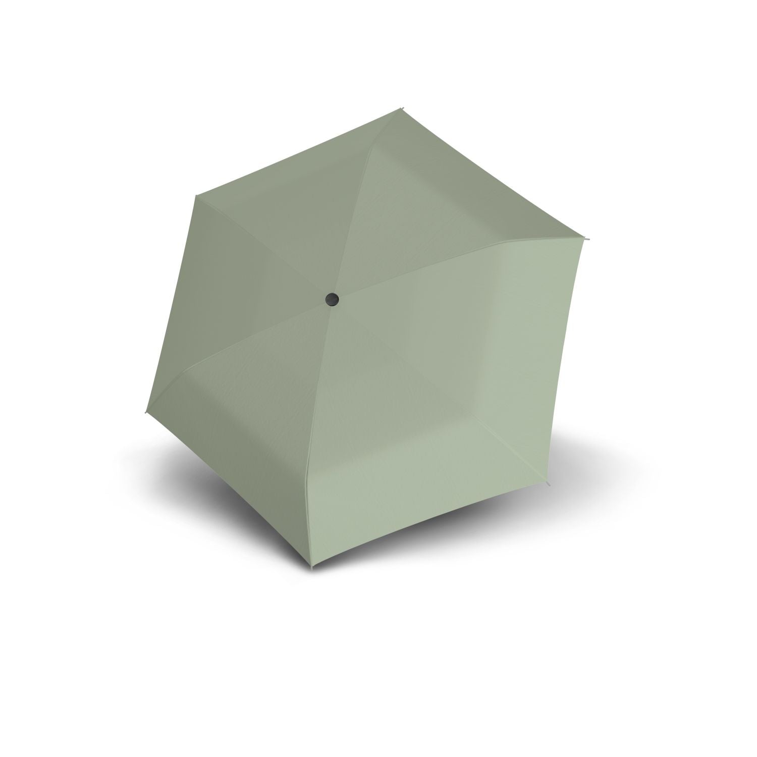 Knirps U.200 Ultra Light Duomatic Umbrella