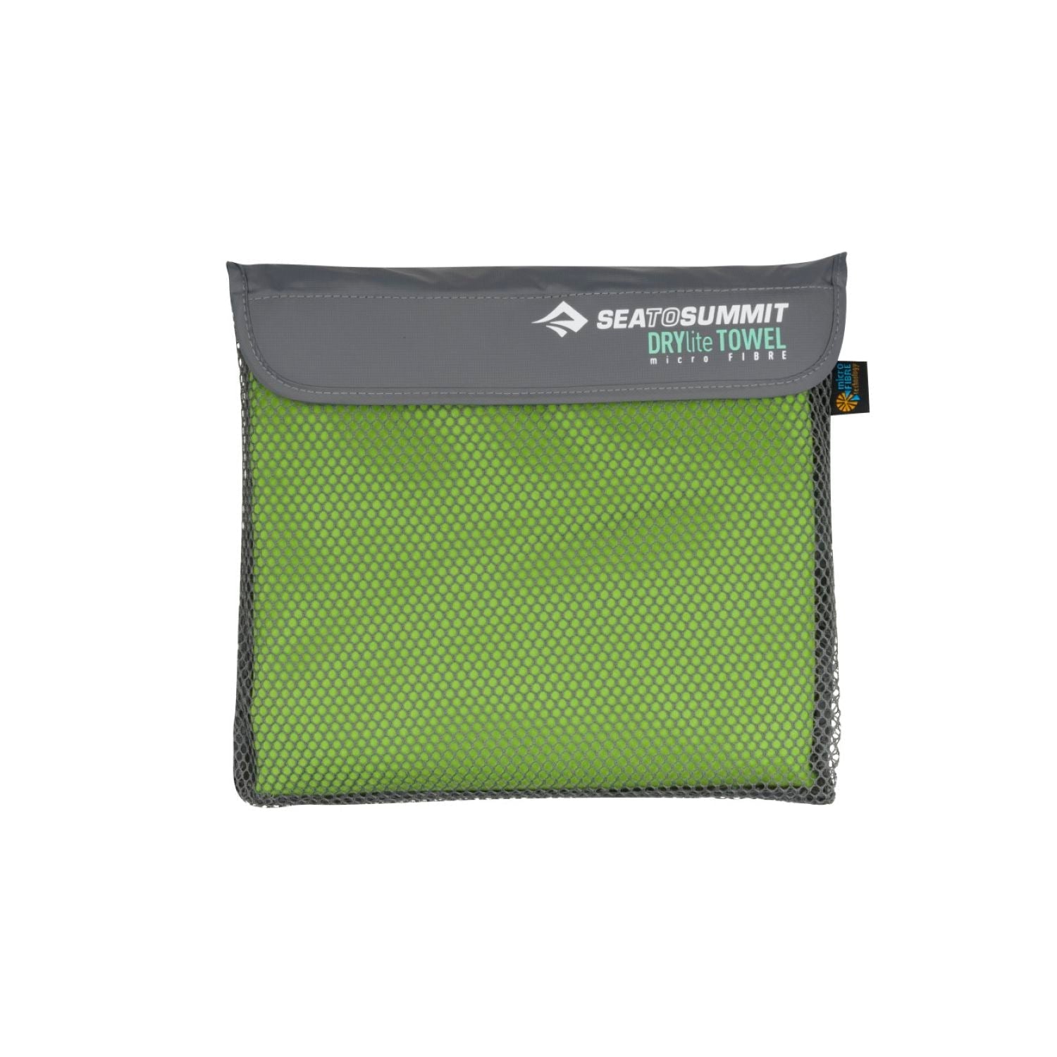 Sea To Summit Drylite Towel X-Large (SA)