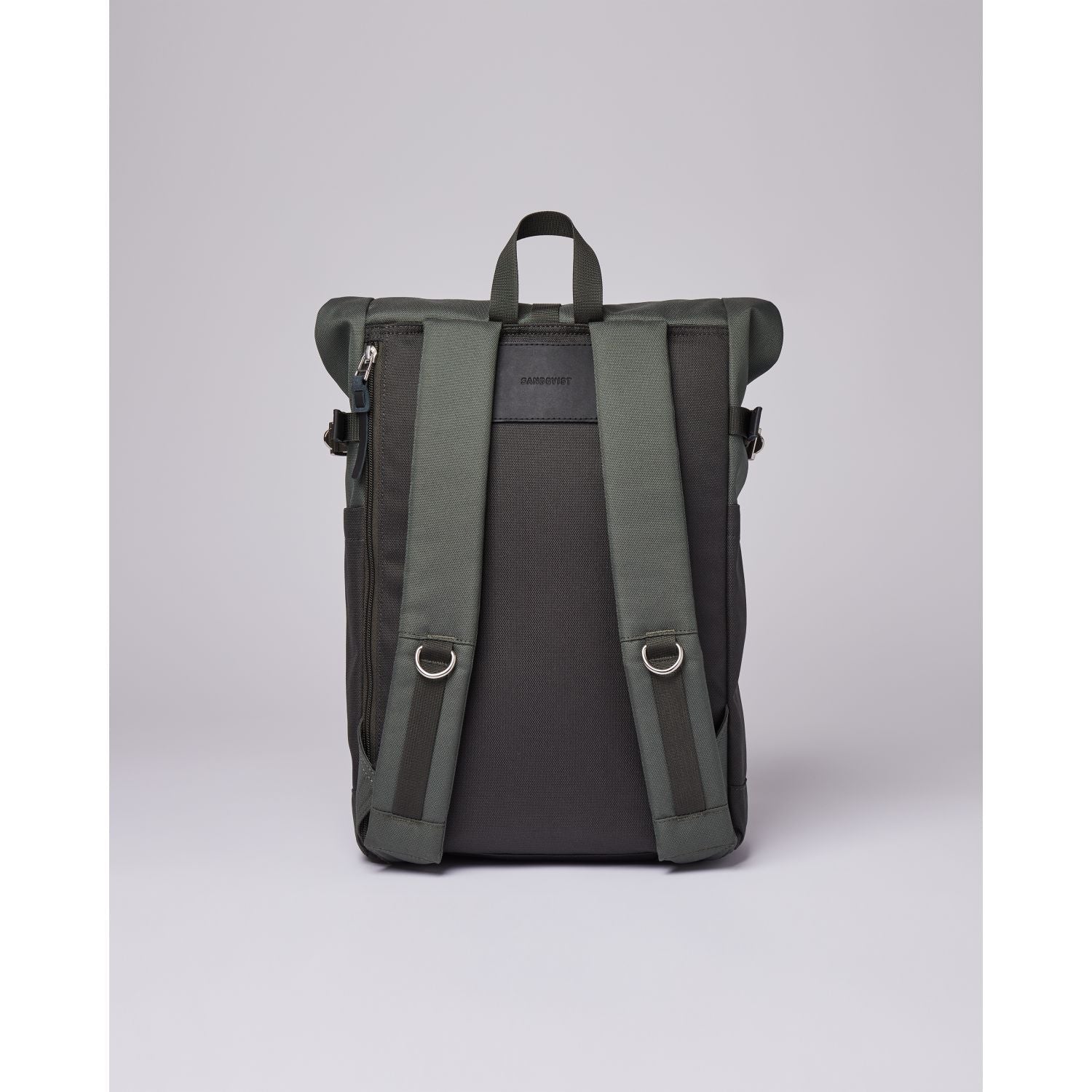 Sandqvist Ilon Backpack (SA)