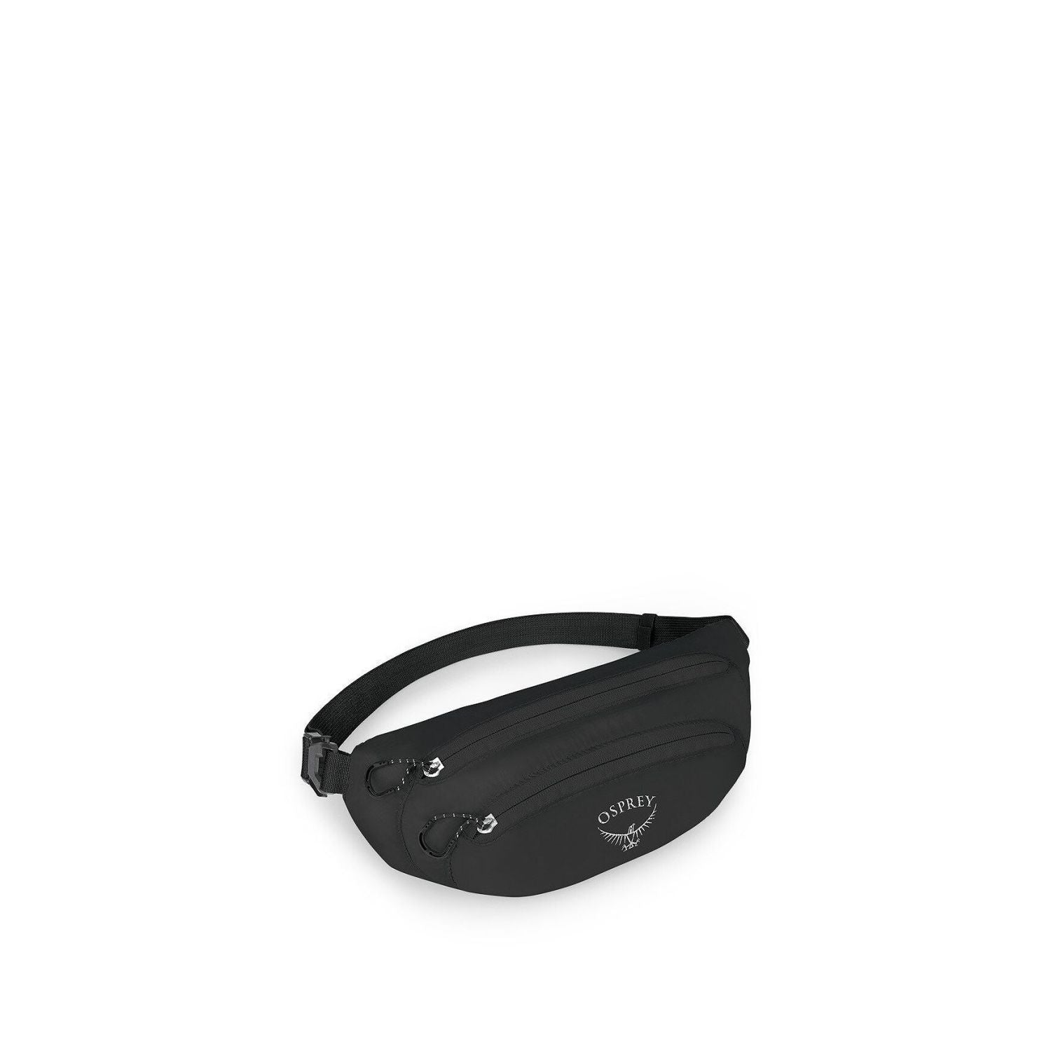 Osprey Ultralight Stuff Waist Pack O/S