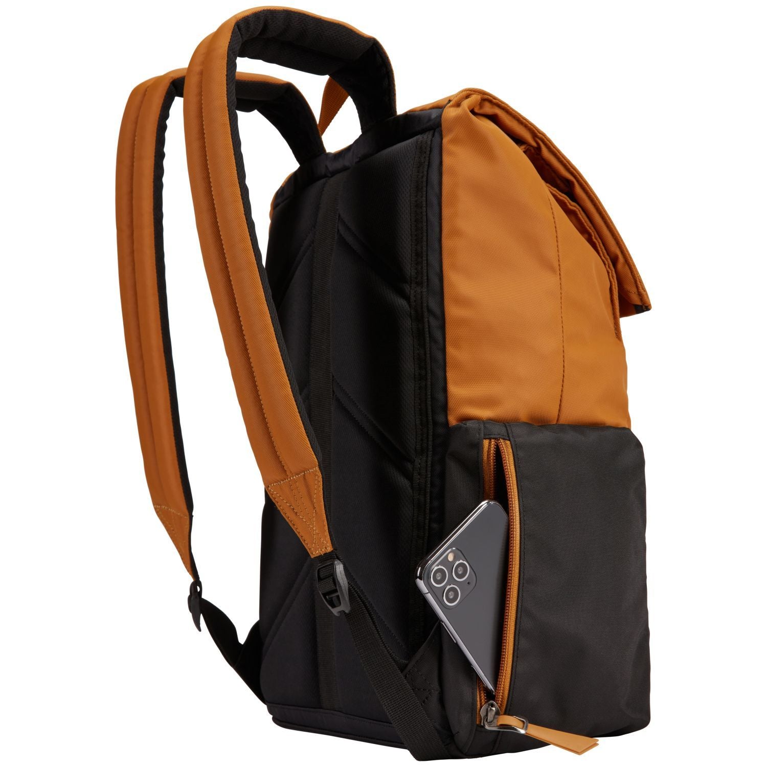 Buy Thule Departer Backpack 23L | The Wallet Shop in Singapore 