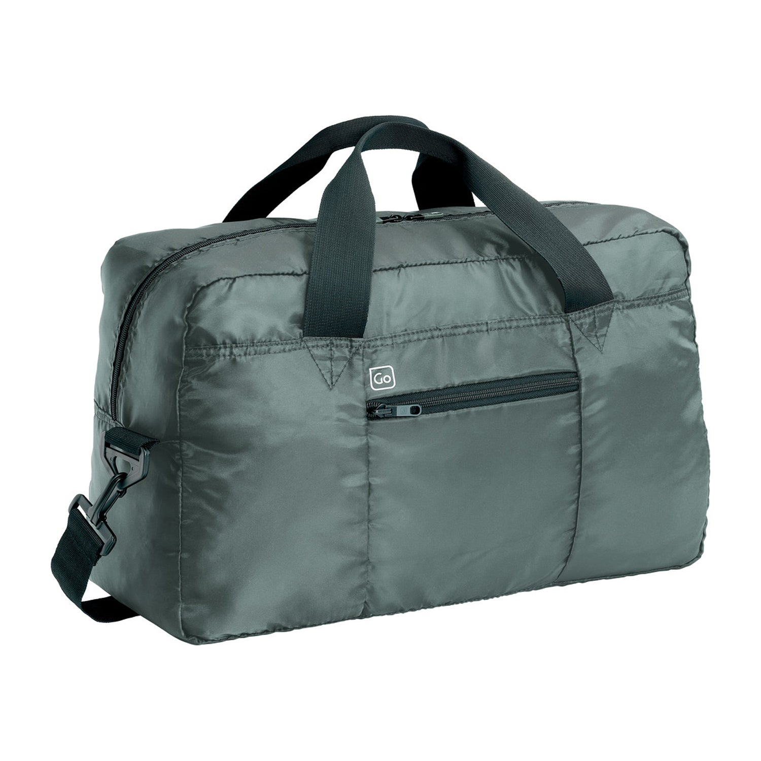 Go Travel Travel Bag Xtra