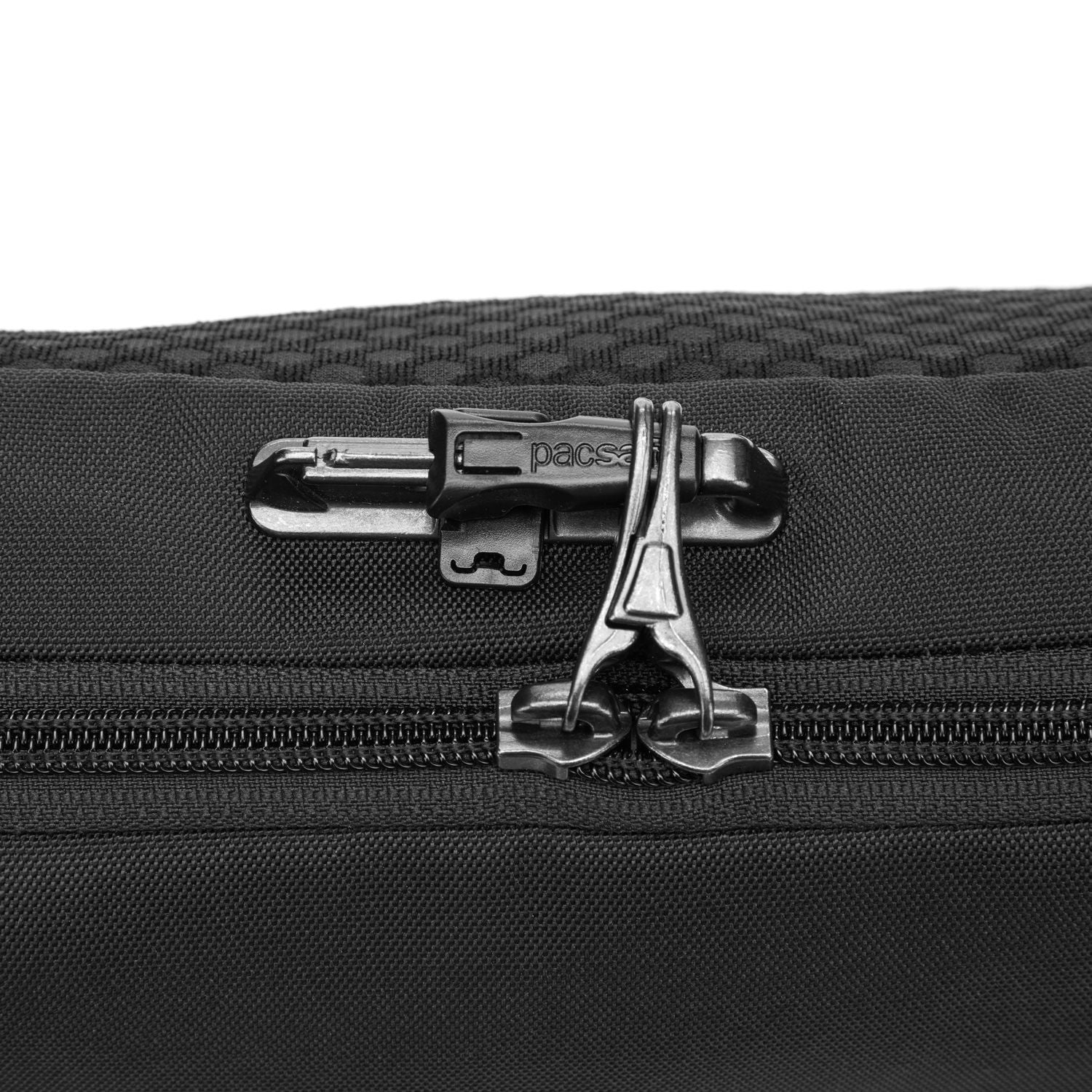 Pacsafe Metrosafe X Anti-Theft Urban Sling (SA)