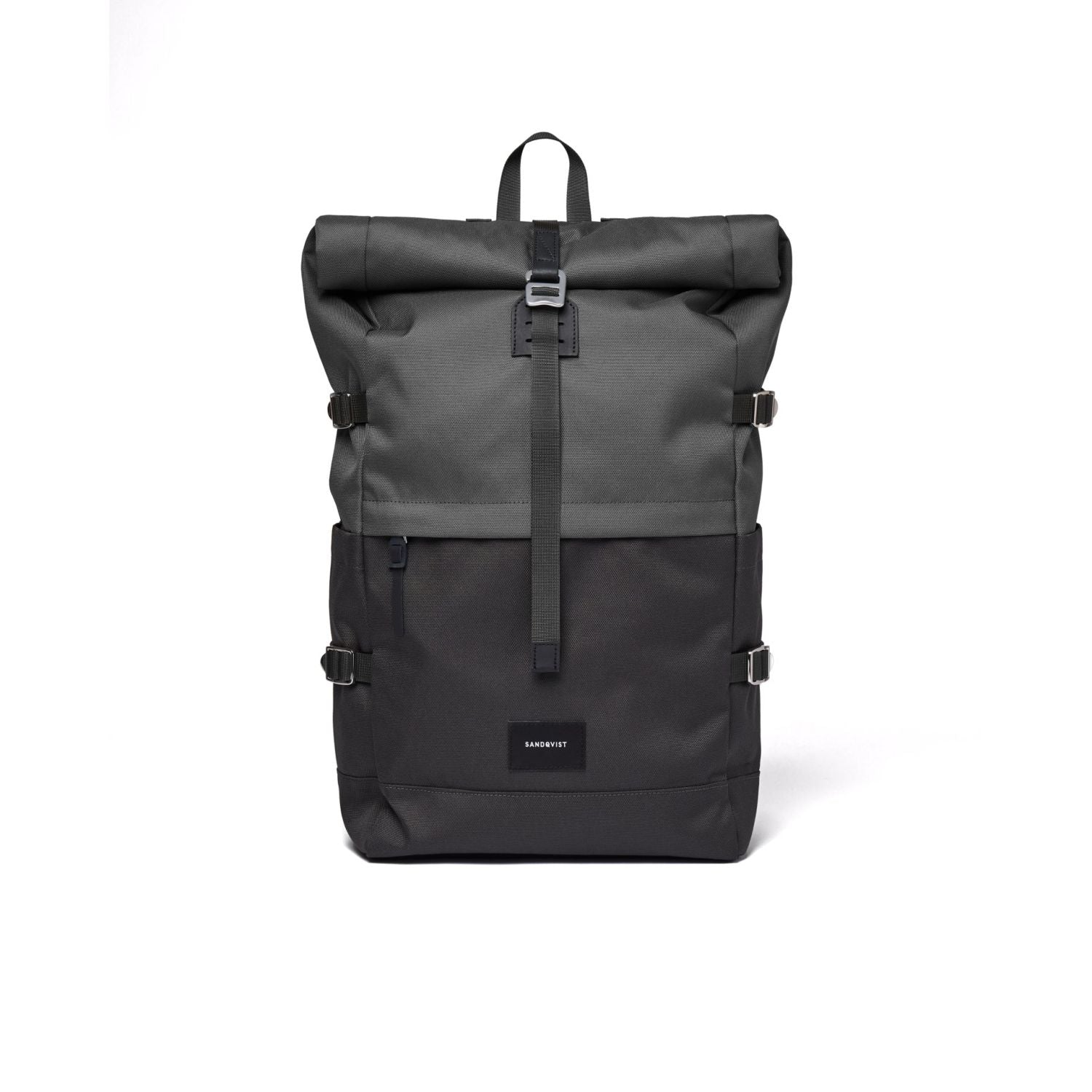 Sandqvist Bernt Backpack (SA)