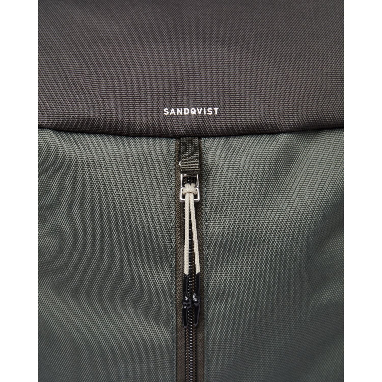 Buy Sandqvist Sune Backpack in Singapore & Malaysia - The Wallet Shop