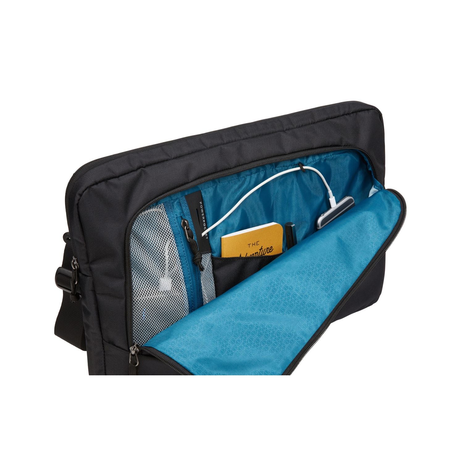 Thule Subterra Convertible Carry On 40L